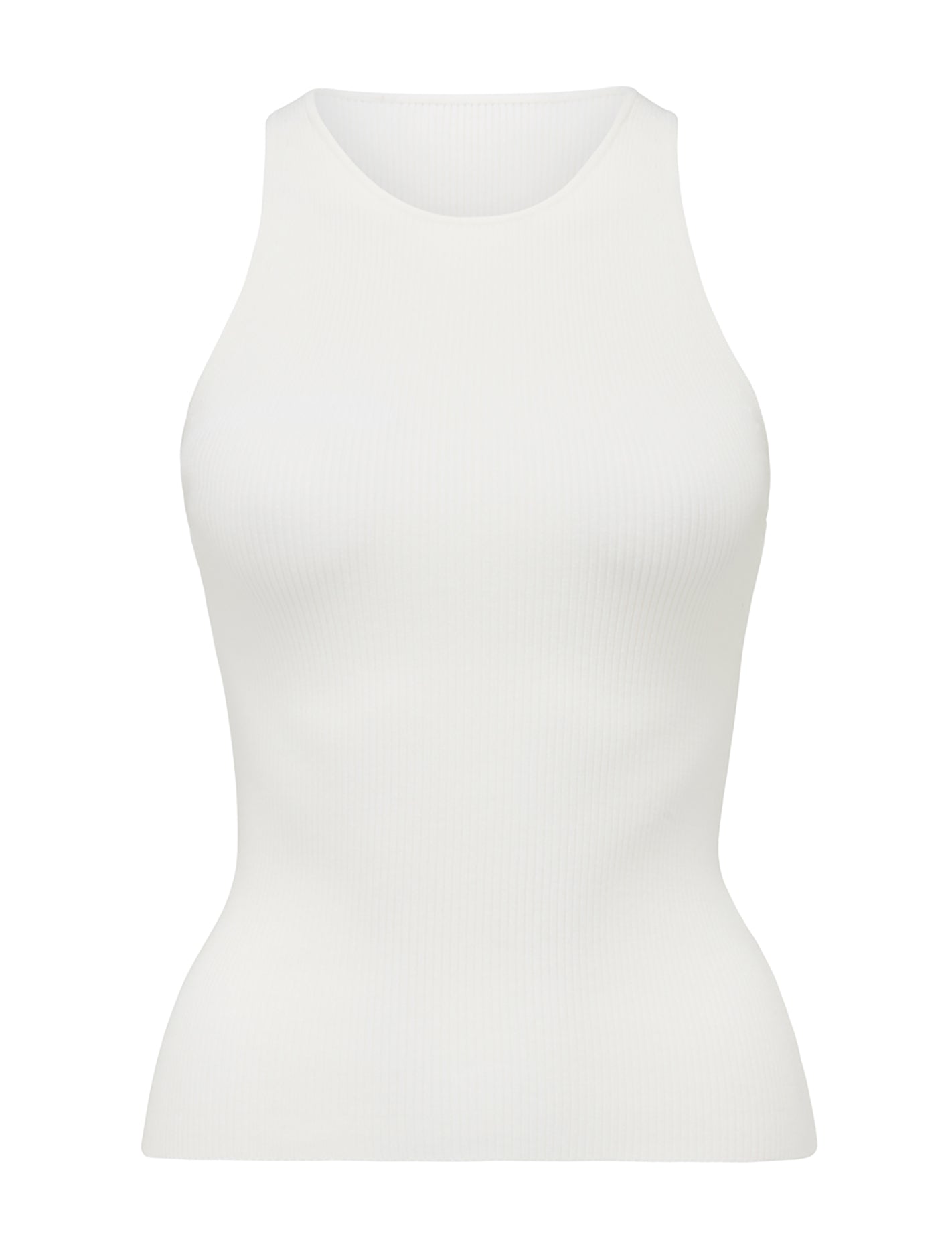 26585801_mannequin