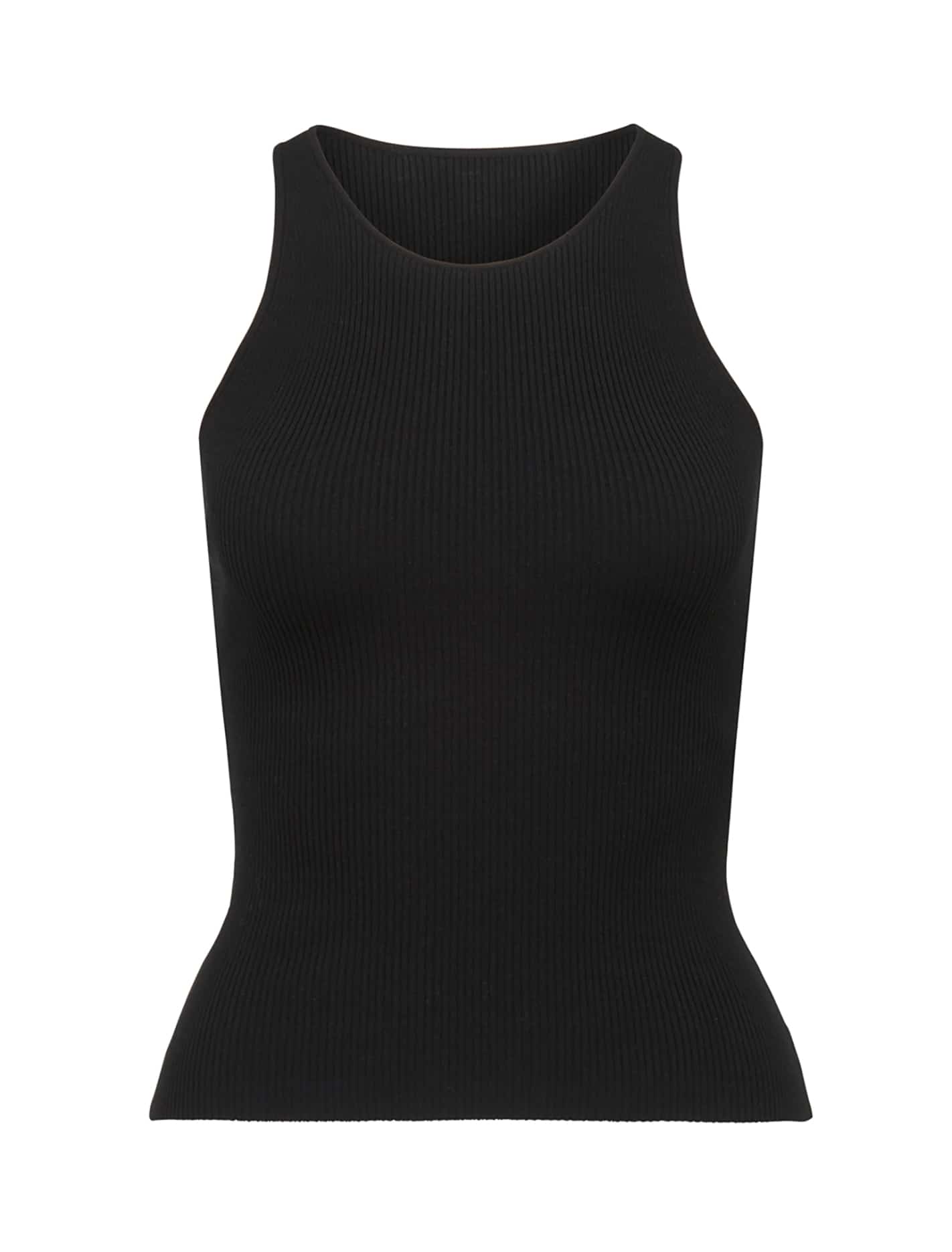 26585805_mannequin