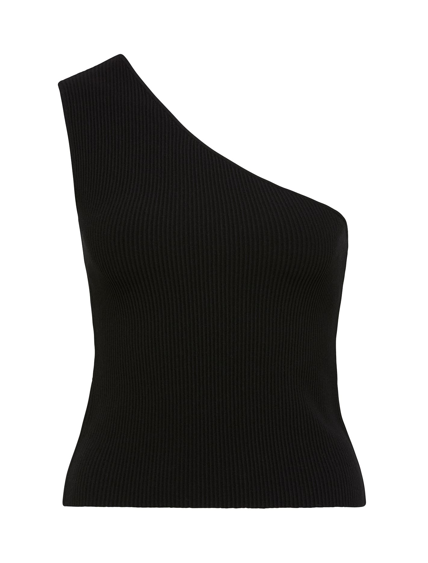 26587401_mannequin