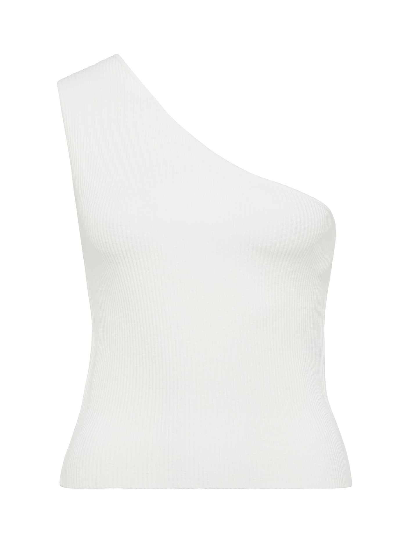 26587402_mannequin