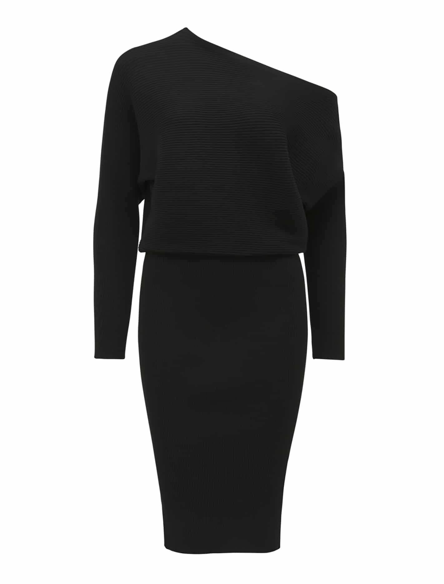 26607301_mannequin