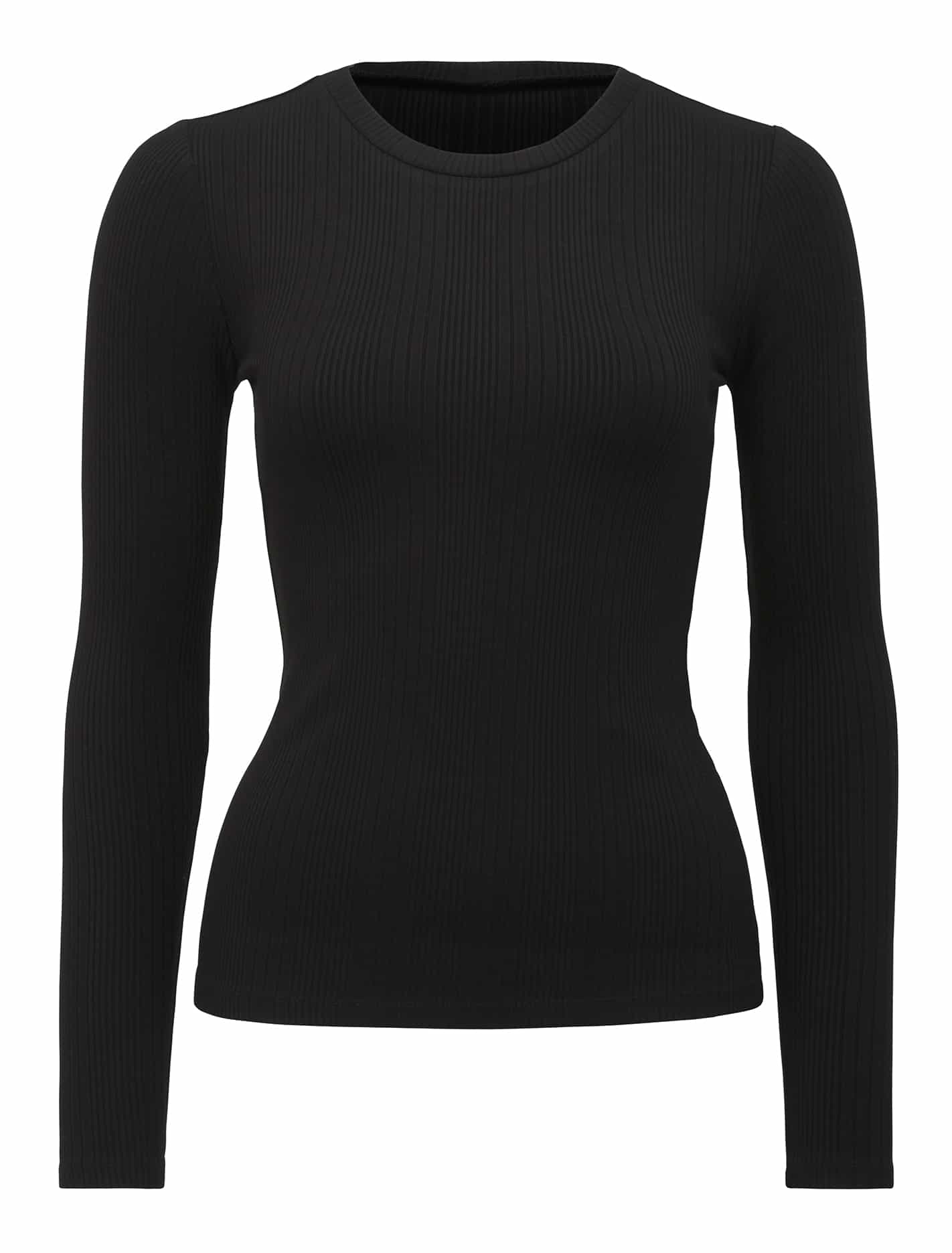 26607602_mannequin