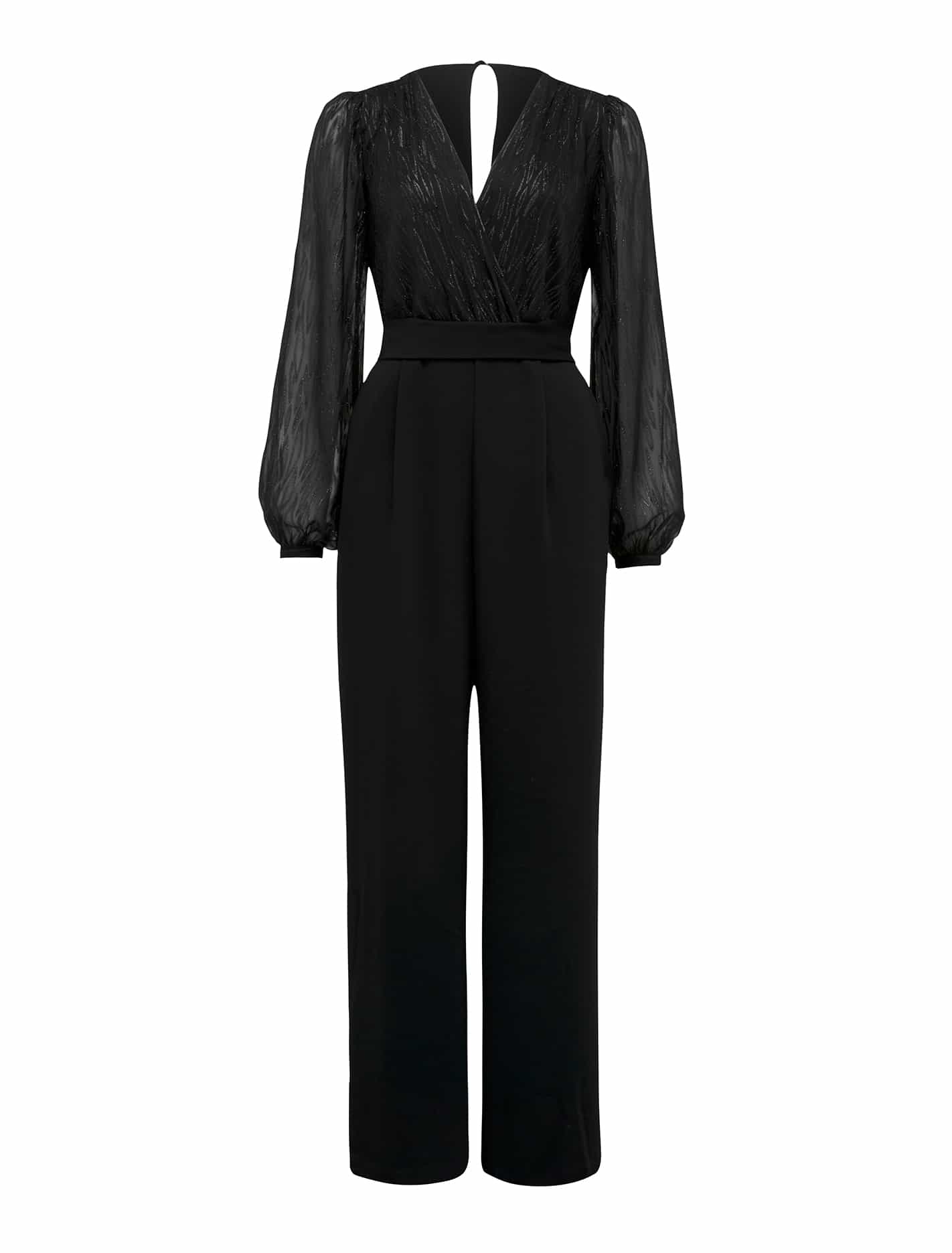 26616901_mannequin