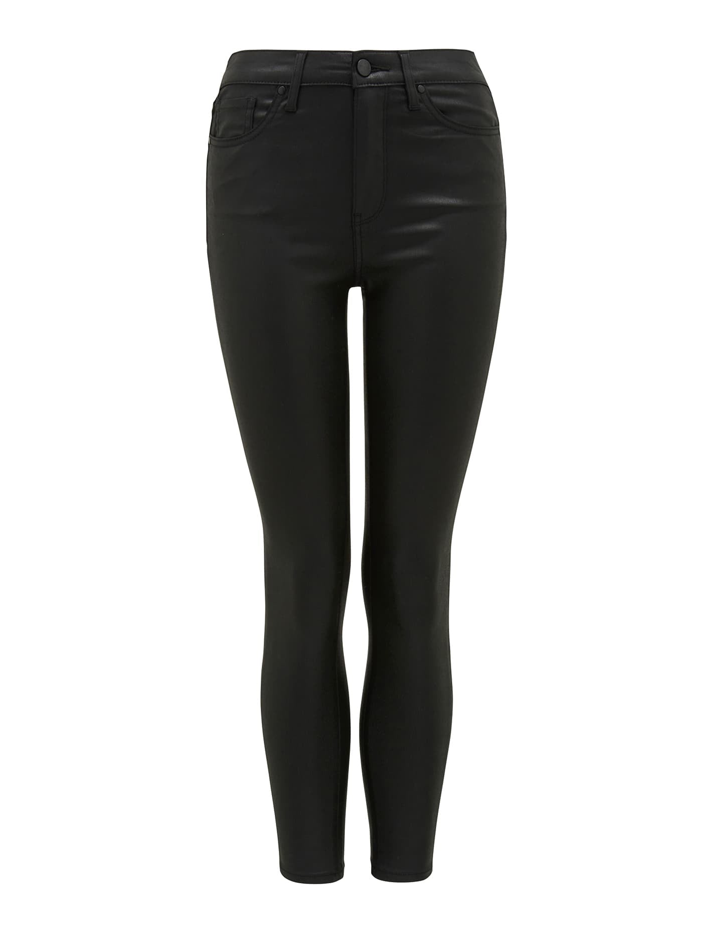 26647501_mannequin