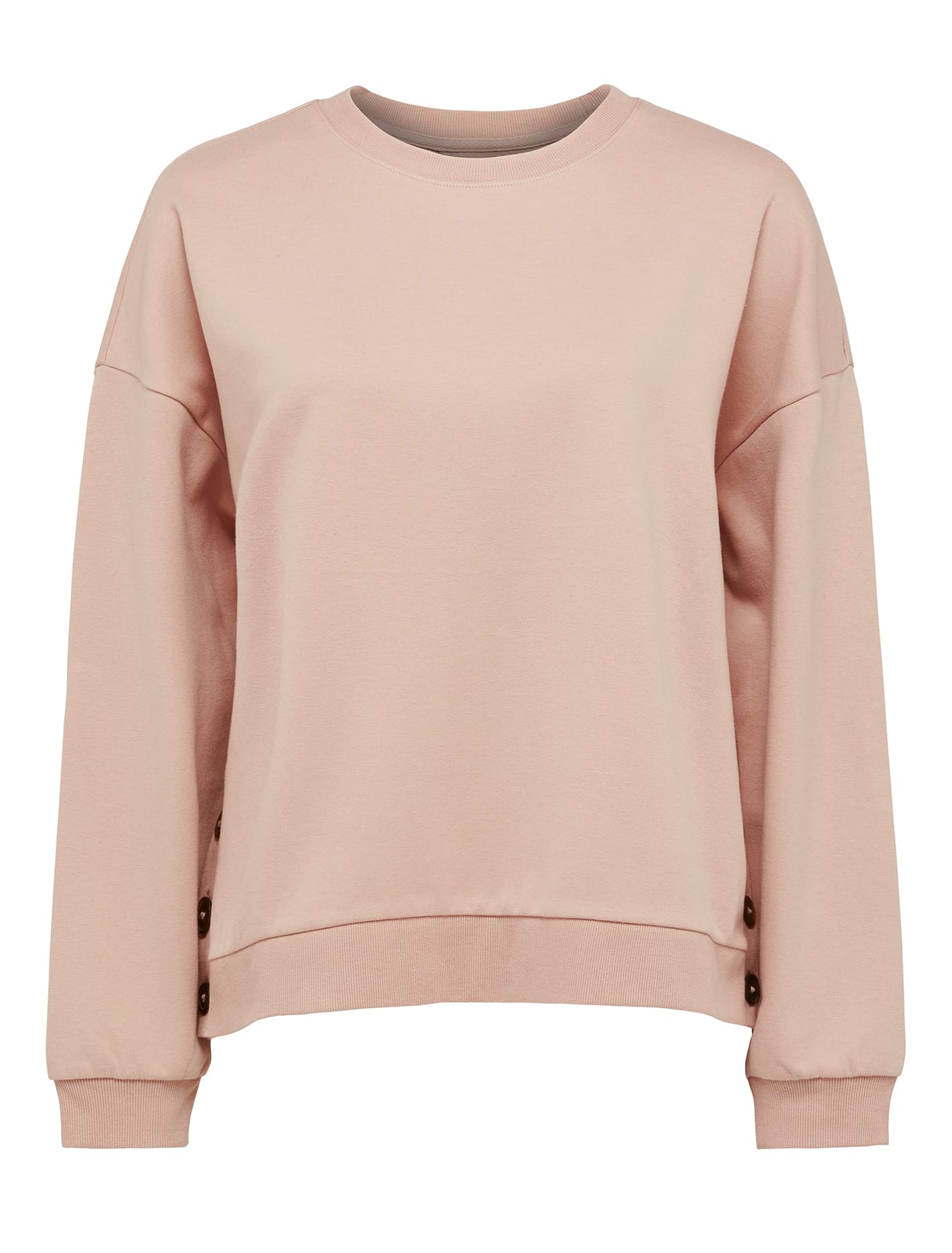 26653601_mannequin