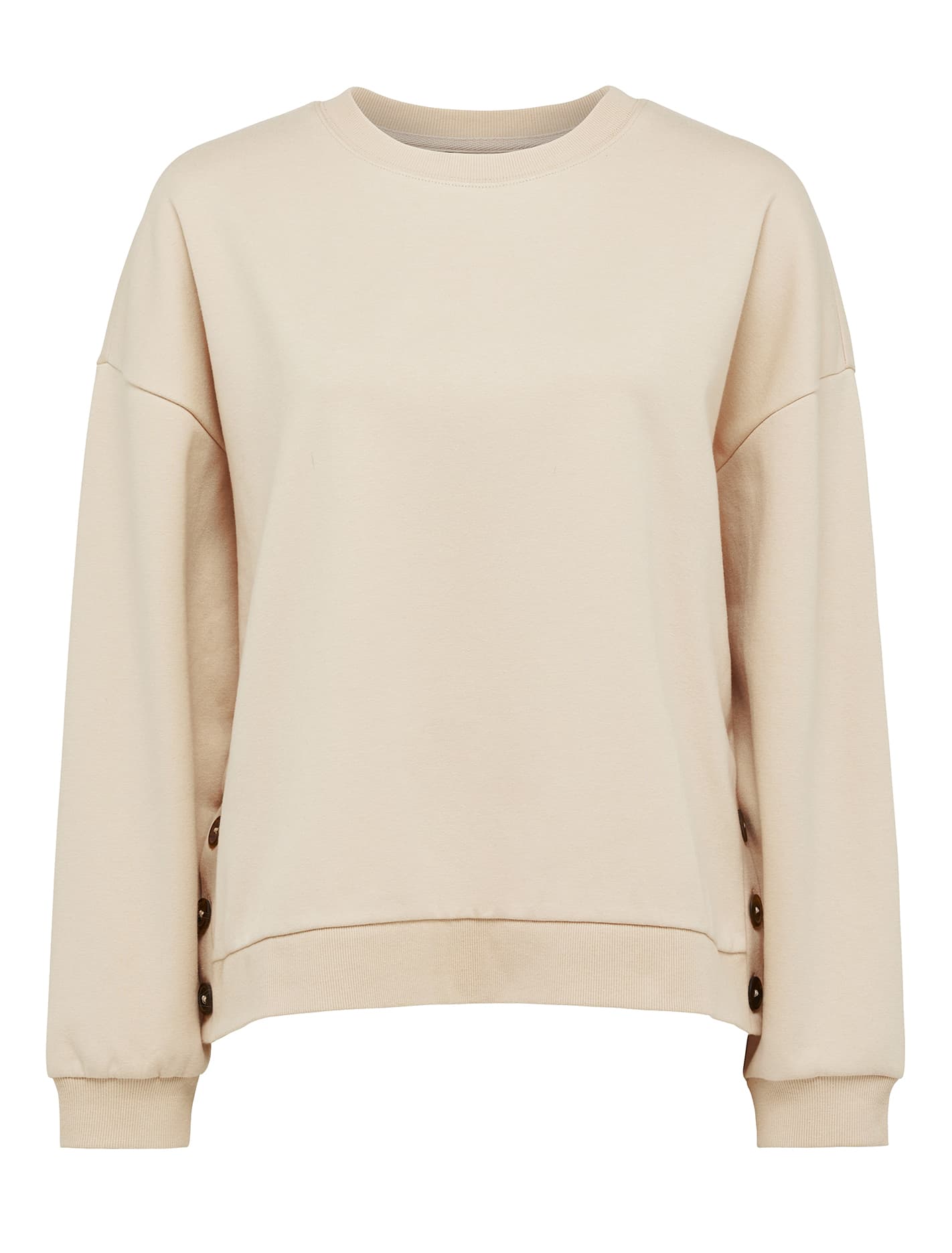 26653602_mannequin