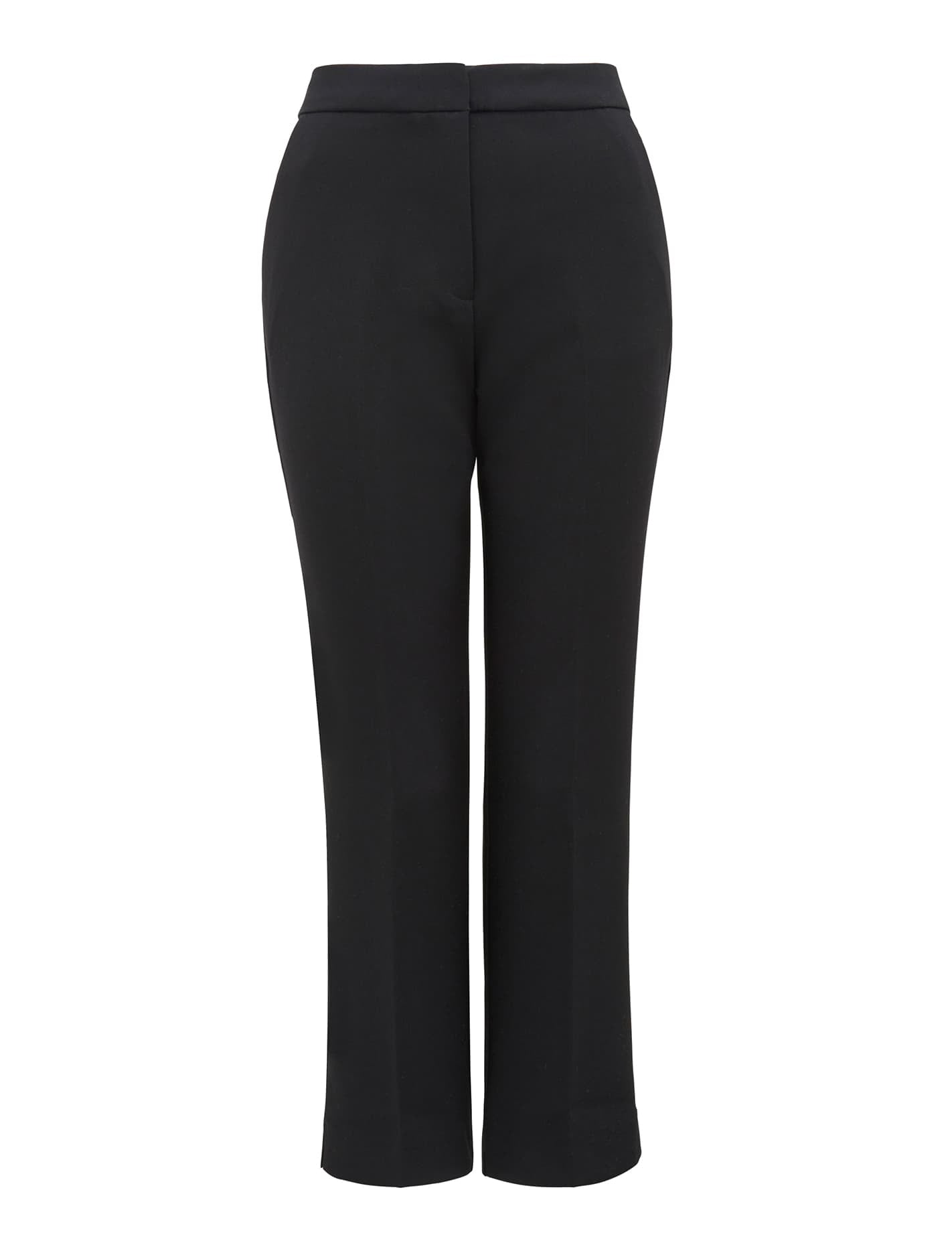 26657201_mannequin