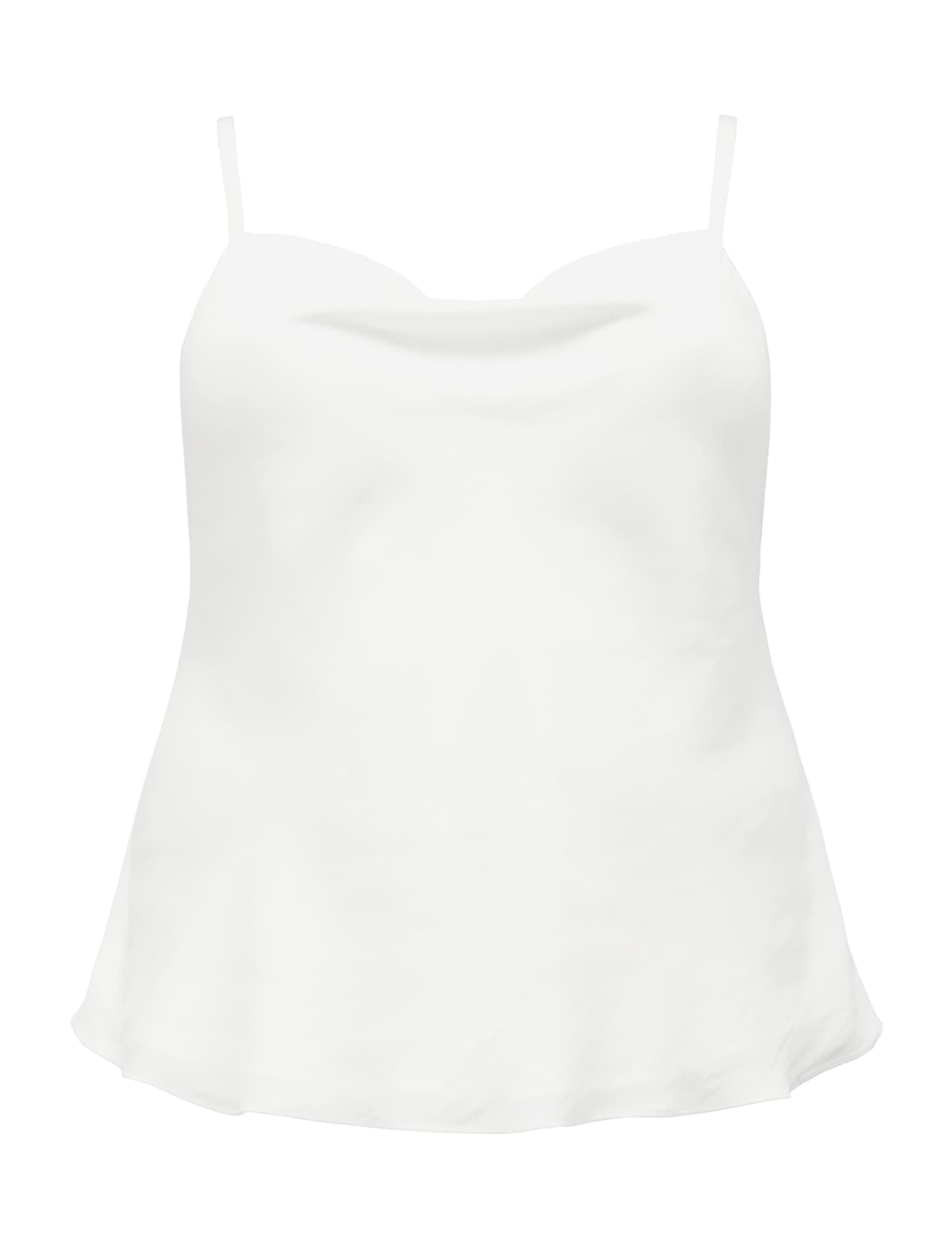 26668603_mannequin