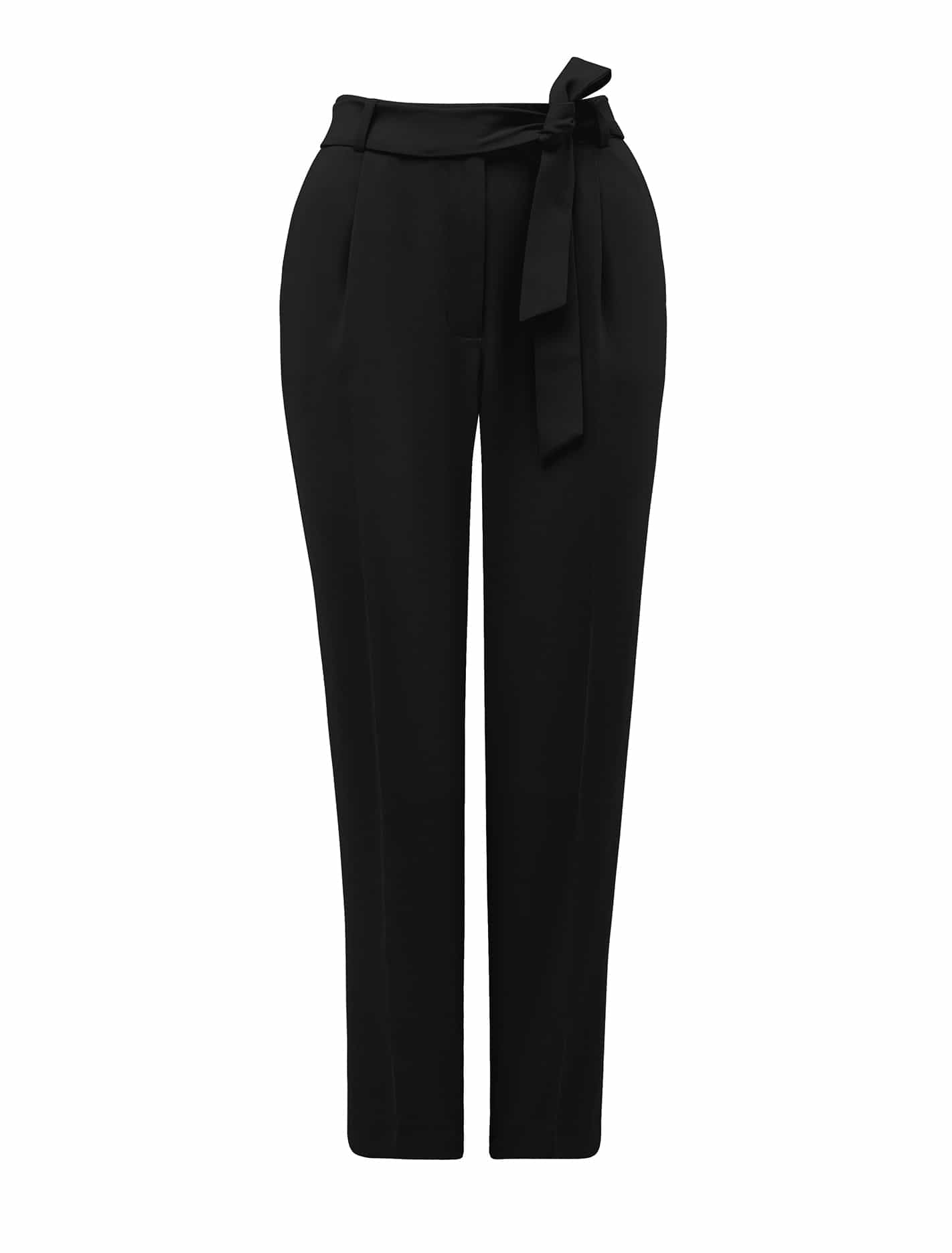 26683801_mannequin