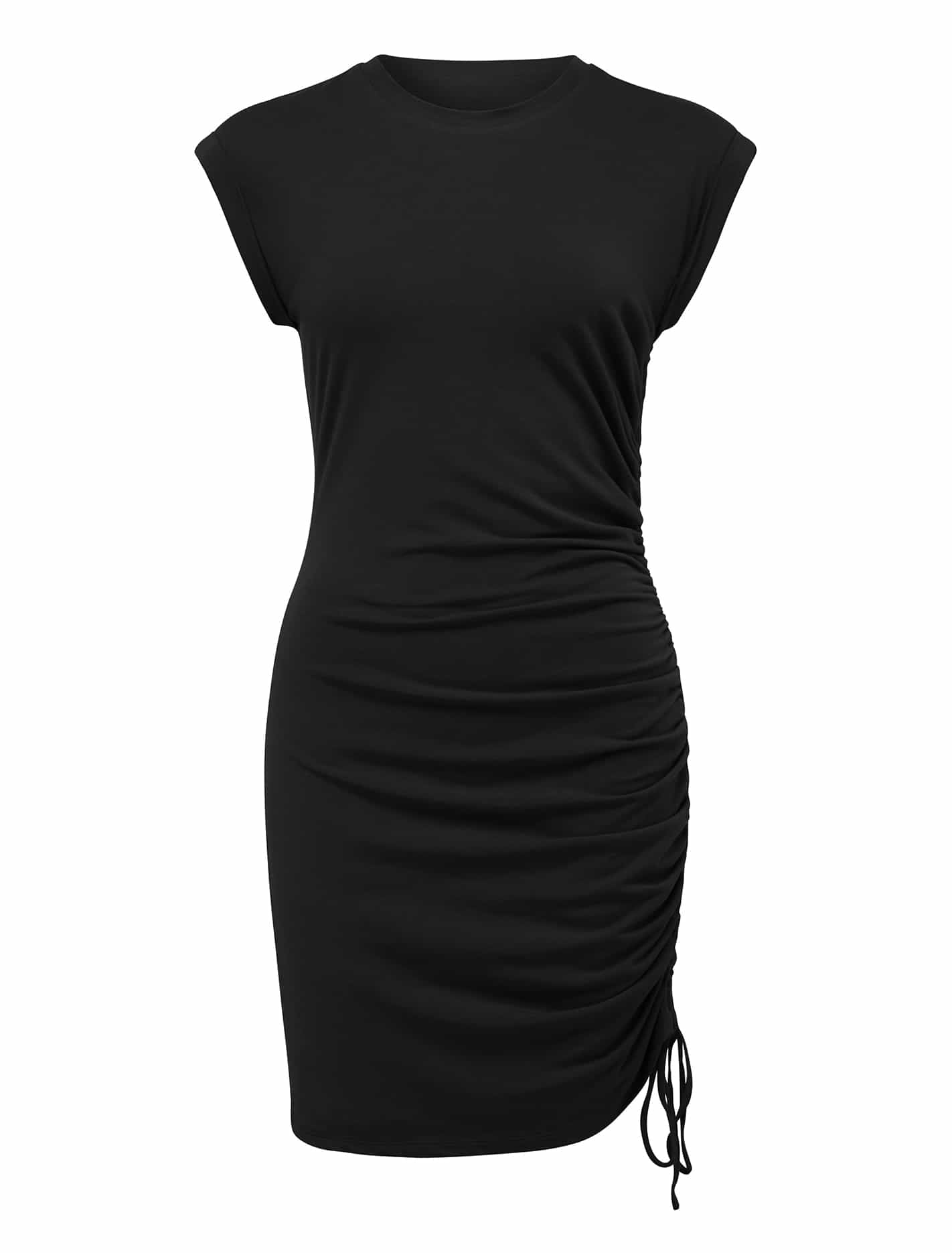 26896501_mannequin