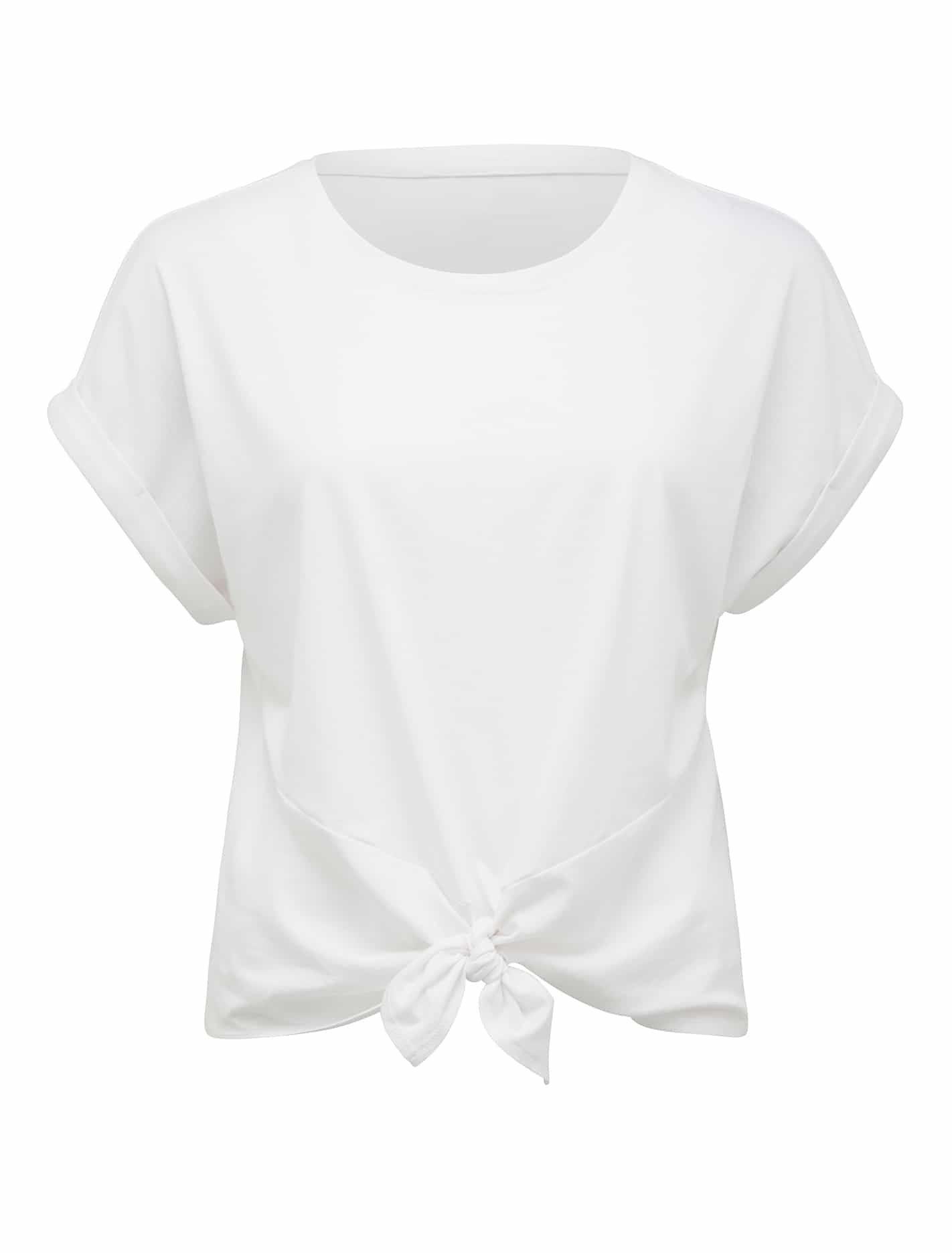 26695901_mannequin