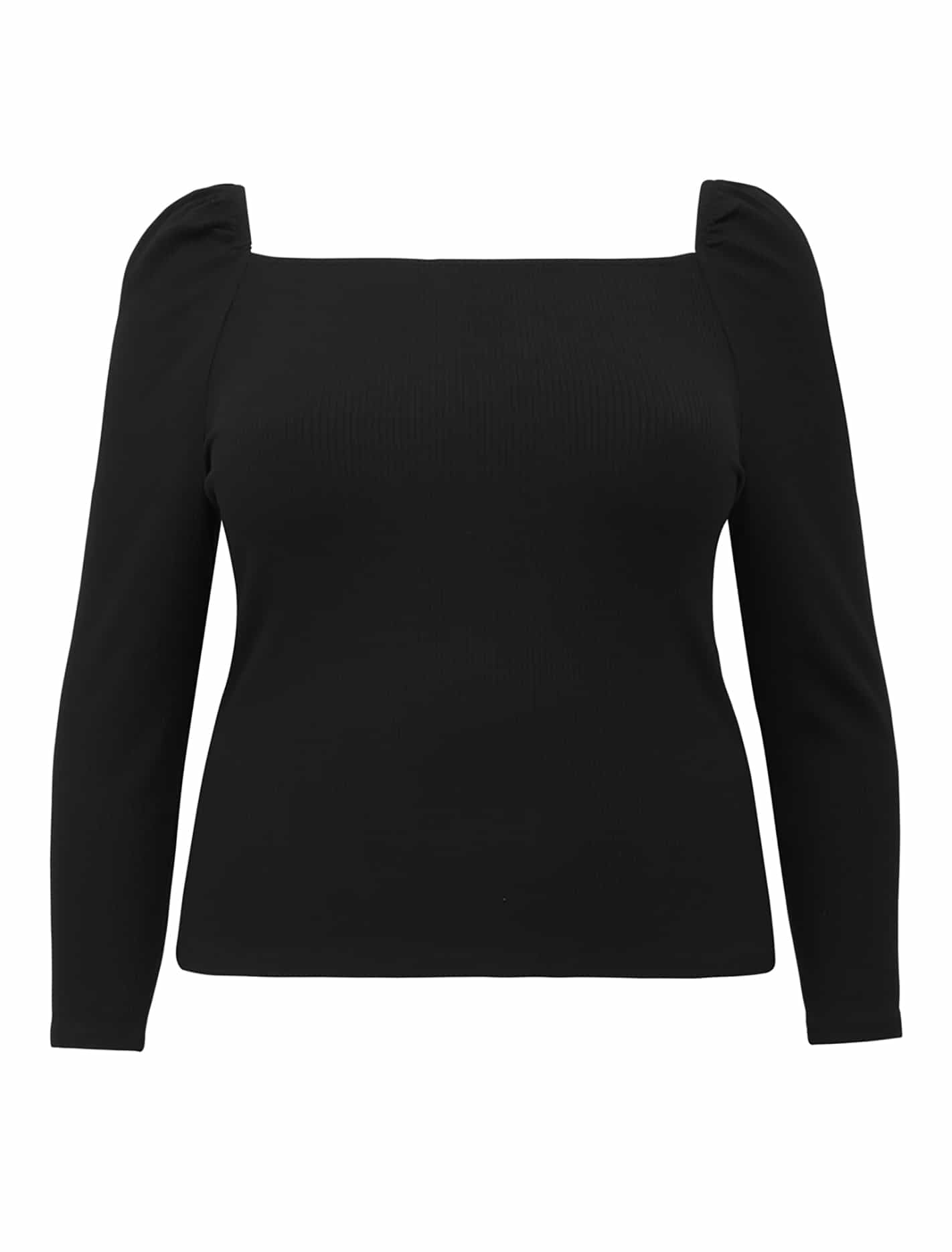 26708301_mannequin