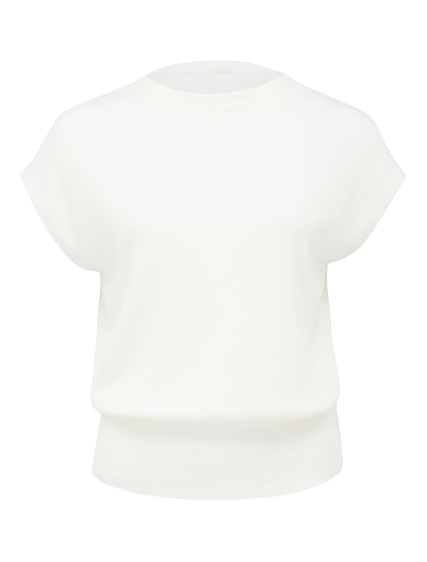 26714503_mannequin