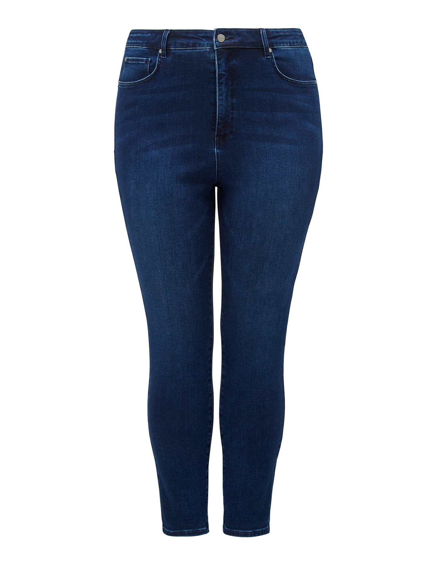 26725301_mannequin