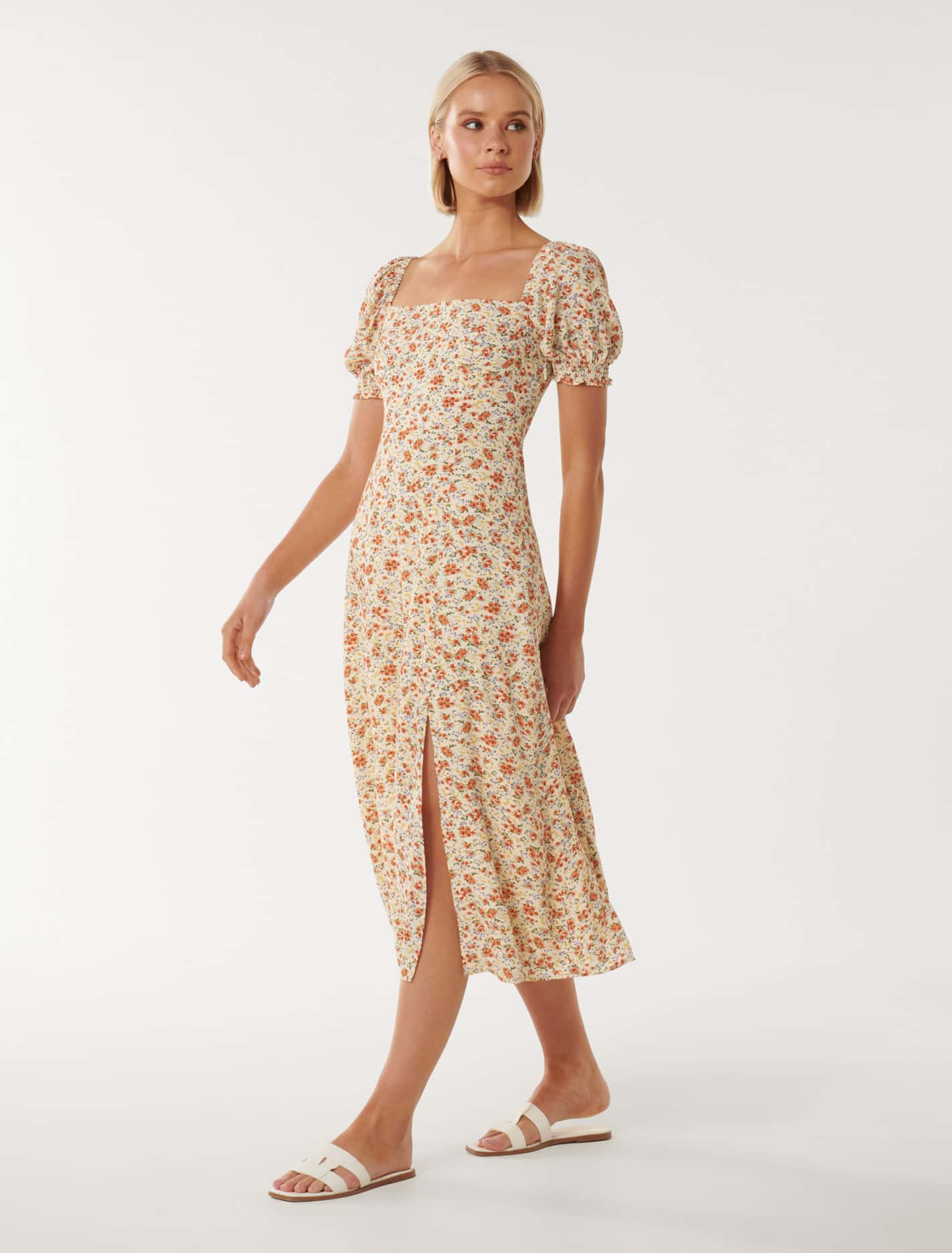 26728211_mannequin