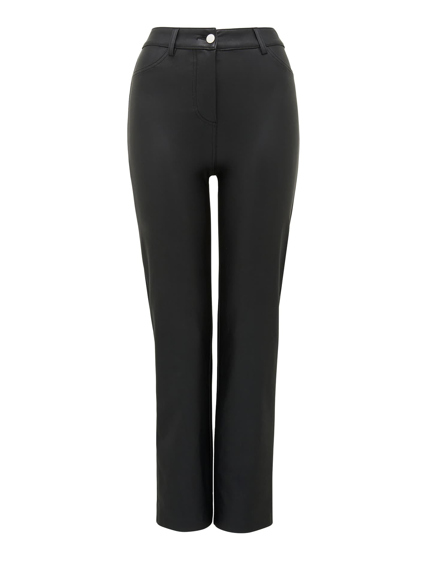 26728901_mannequin