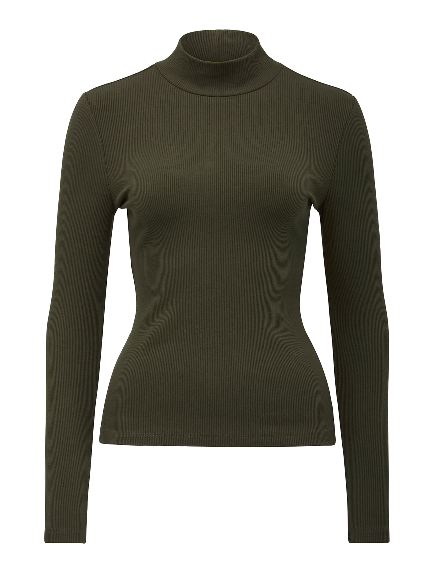 26759303_mannequin