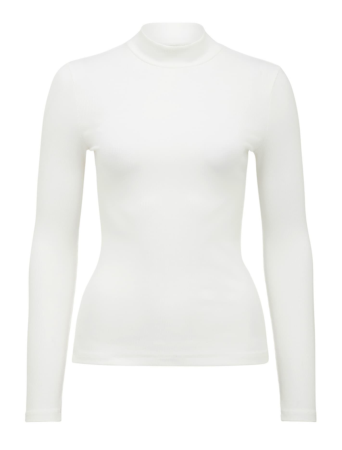 26759305_mannequin
