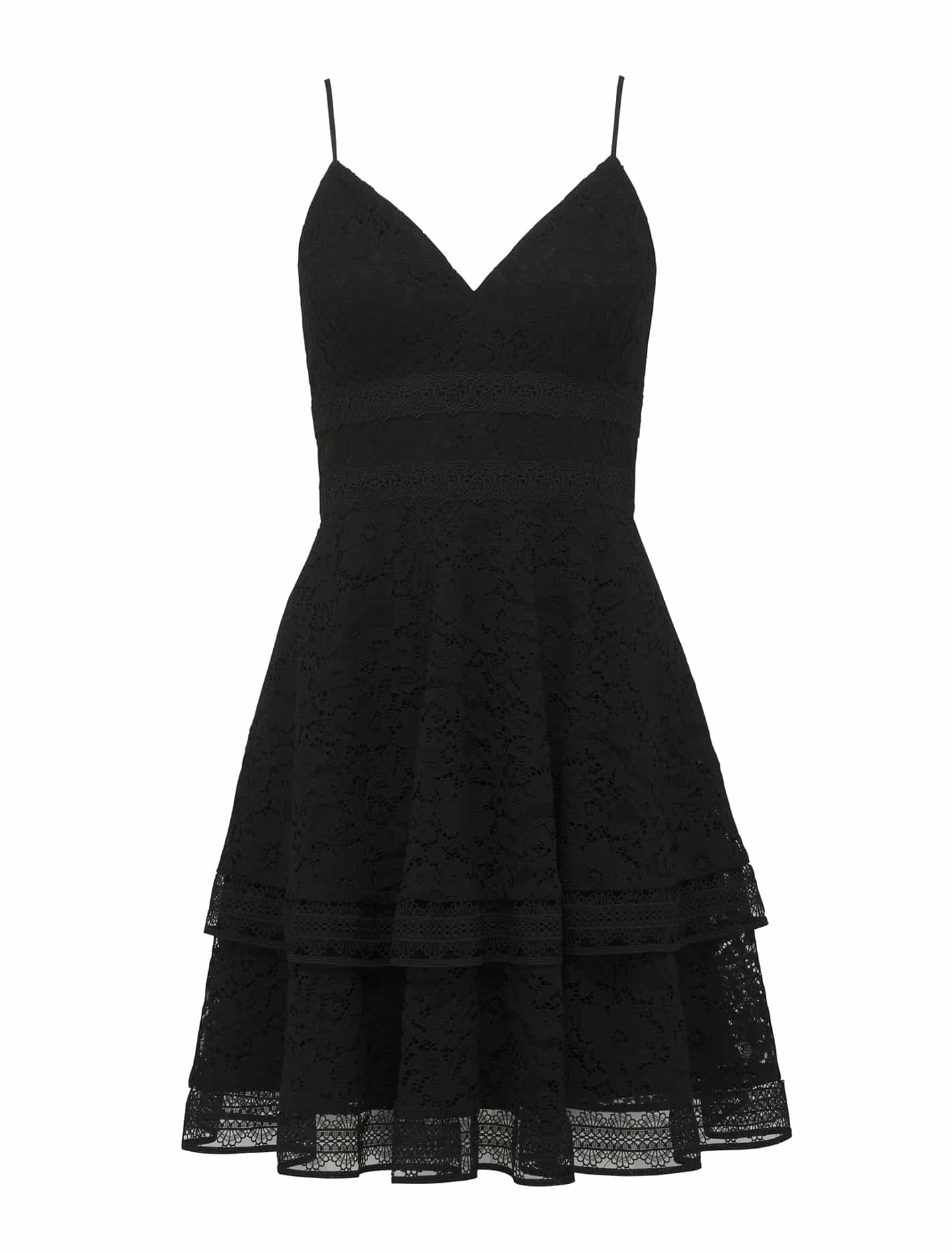 26759601_mannequin