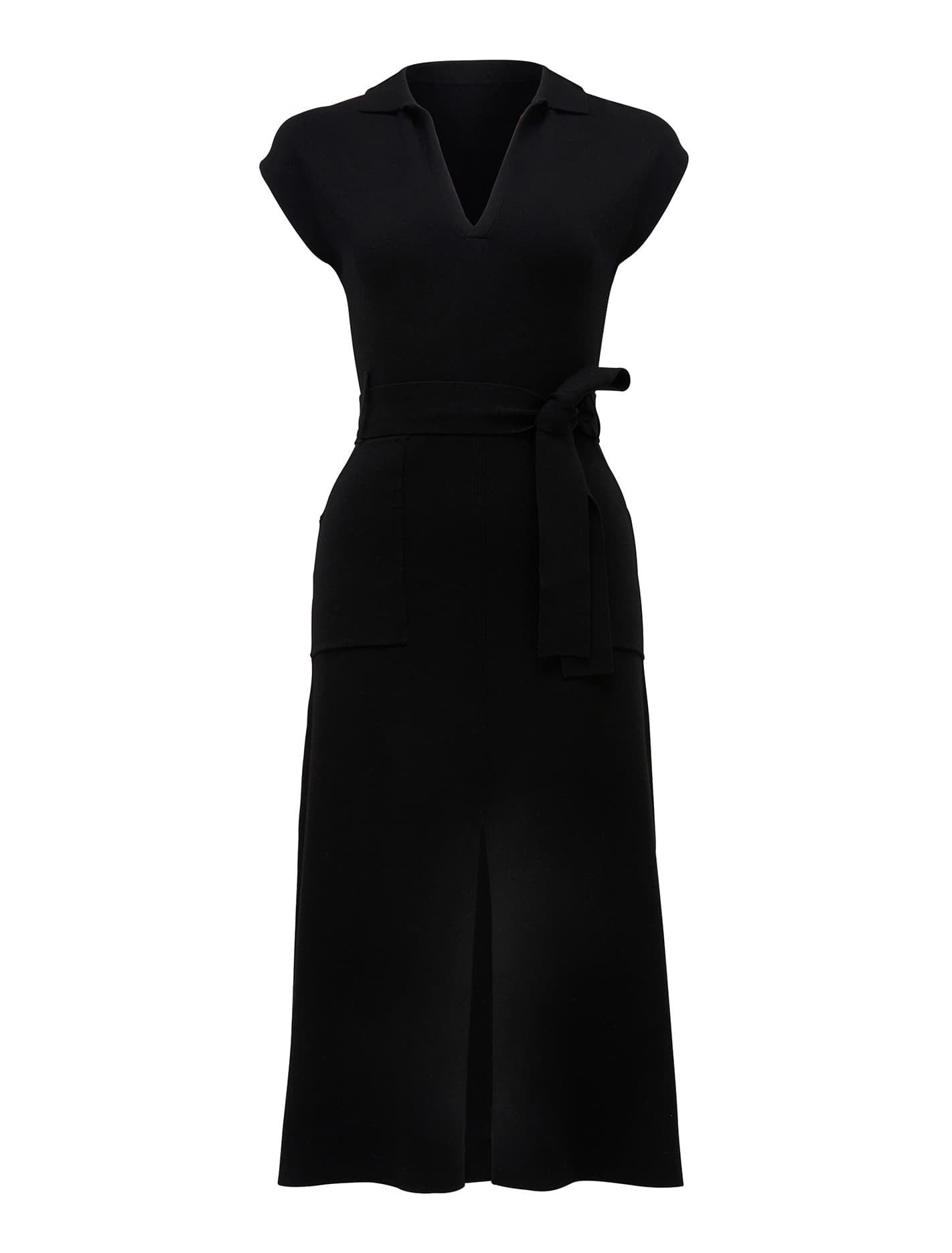 26764101_mannequin