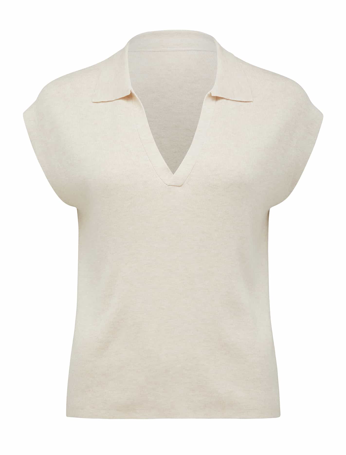 26764602_mannequin