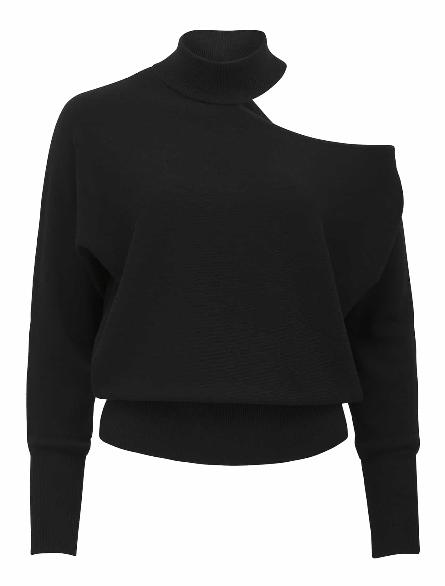 26777501_mannequin