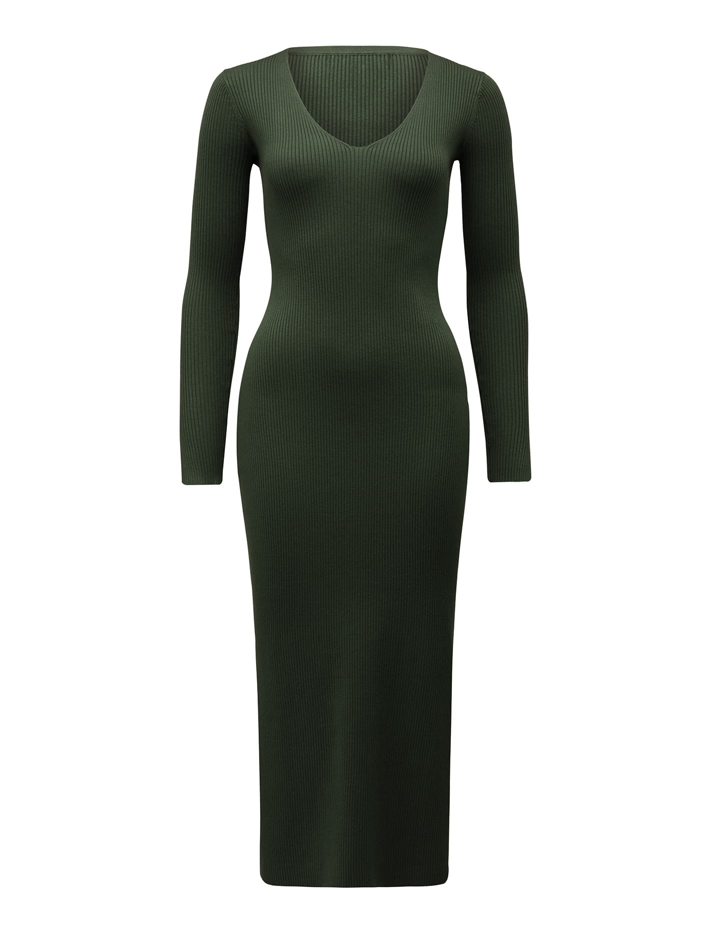 26778202_mannequin