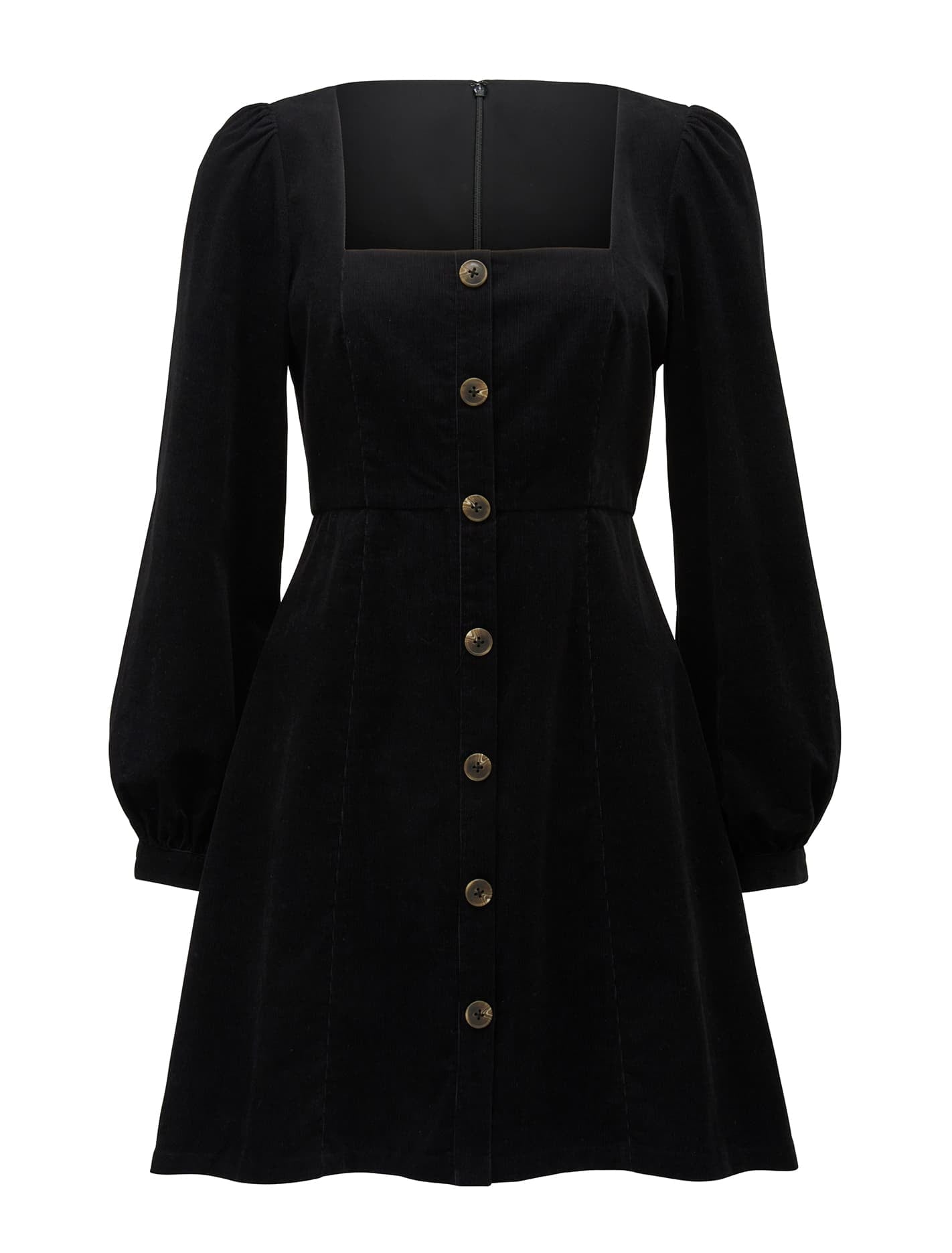 26783302_mannequin