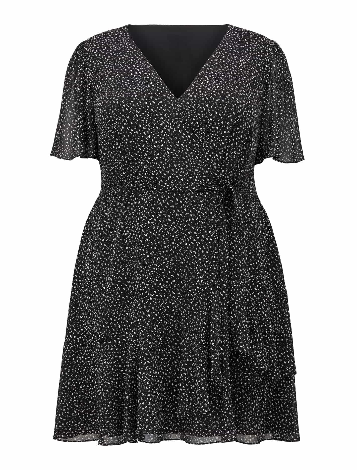 26809901_mannequin
