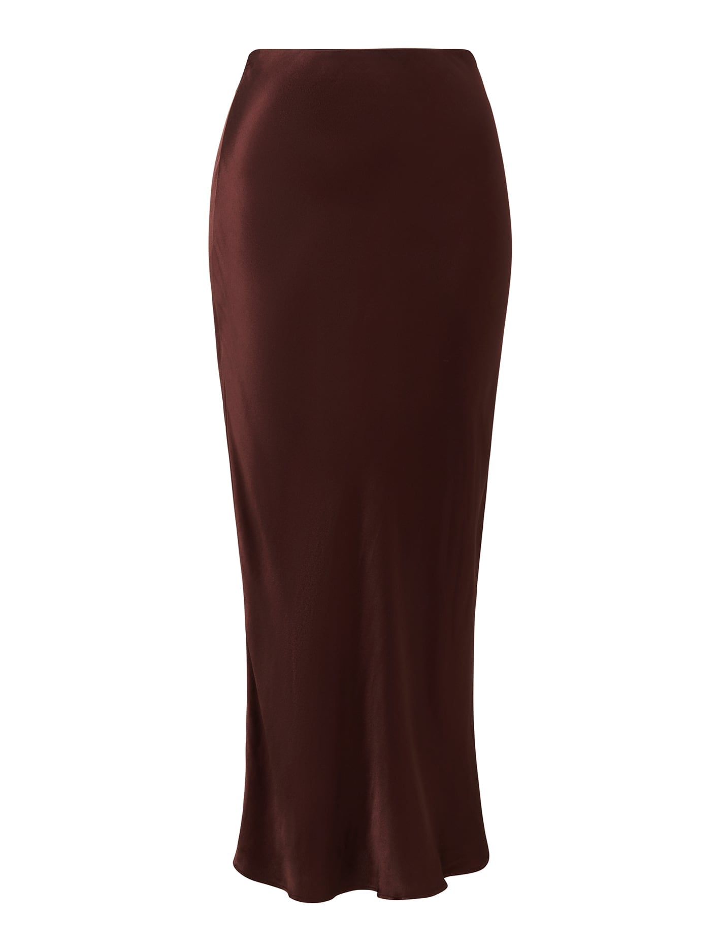 26821501_mannequin