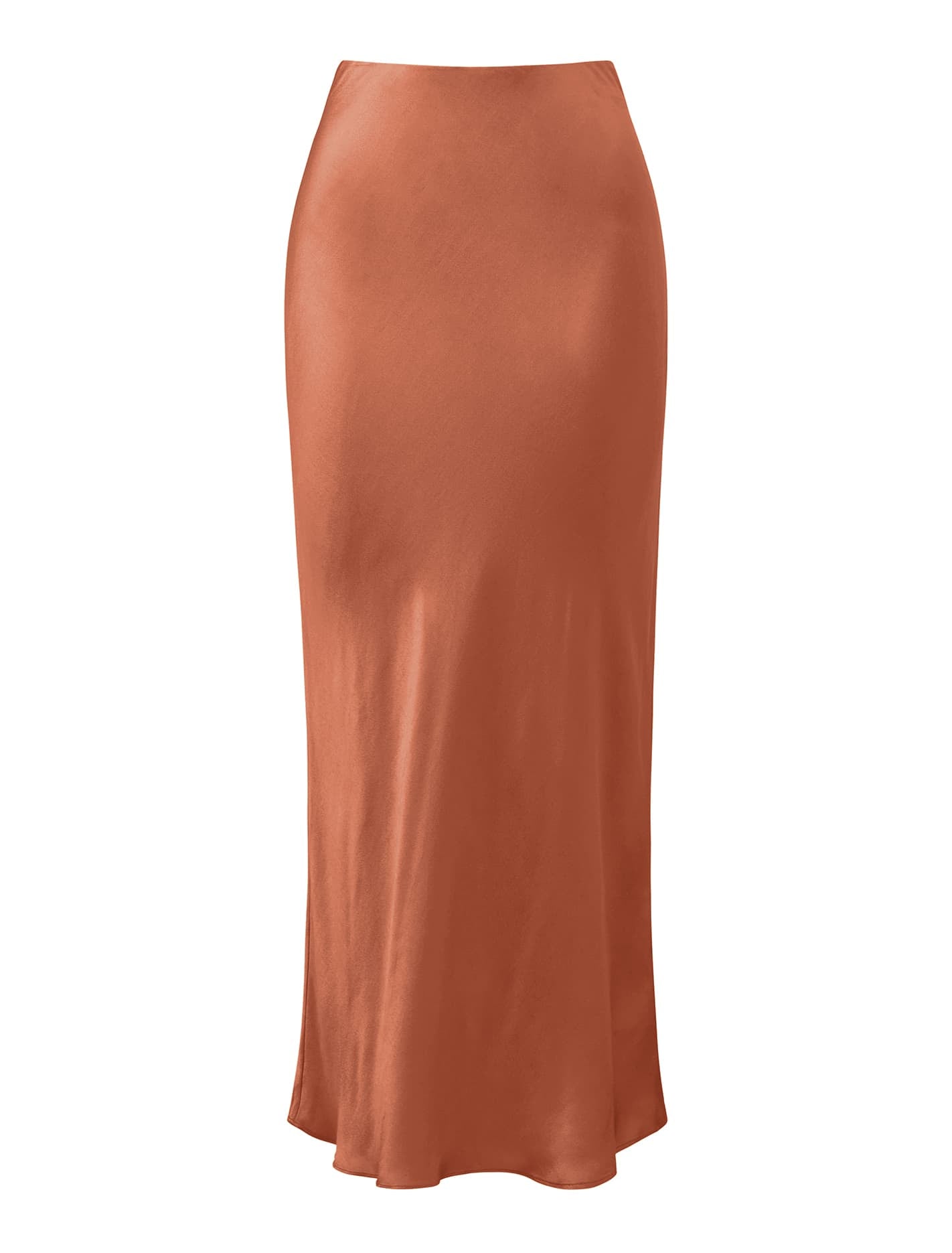 26821503_mannequin