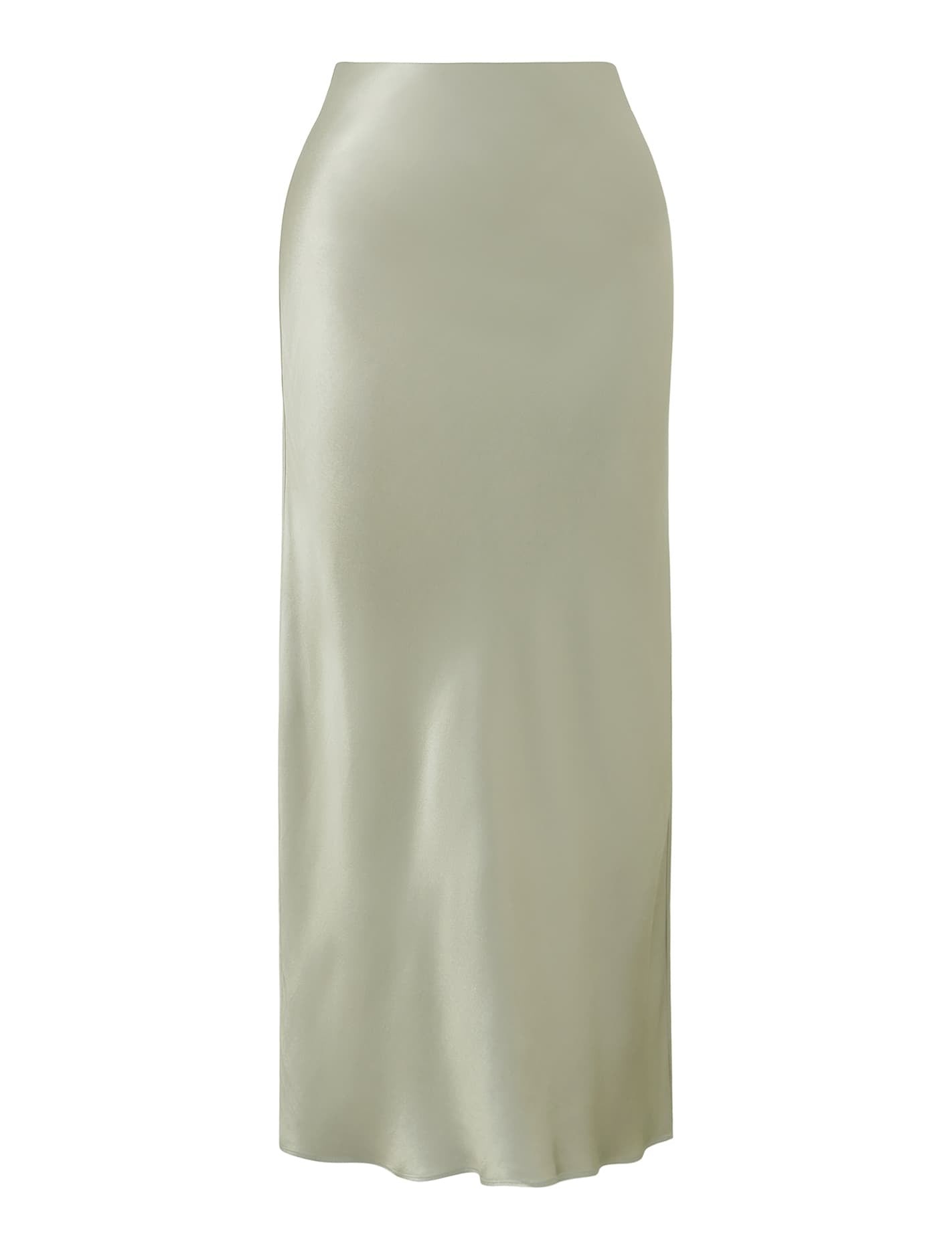 26821507_mannequin