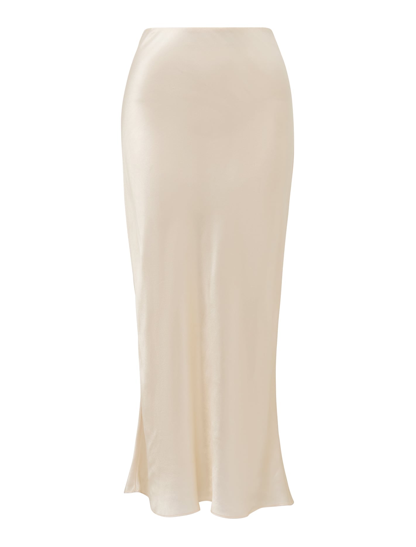 27612601_mannequin