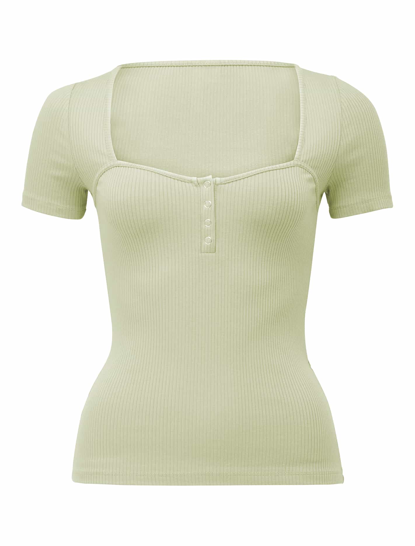 26825103_mannequin