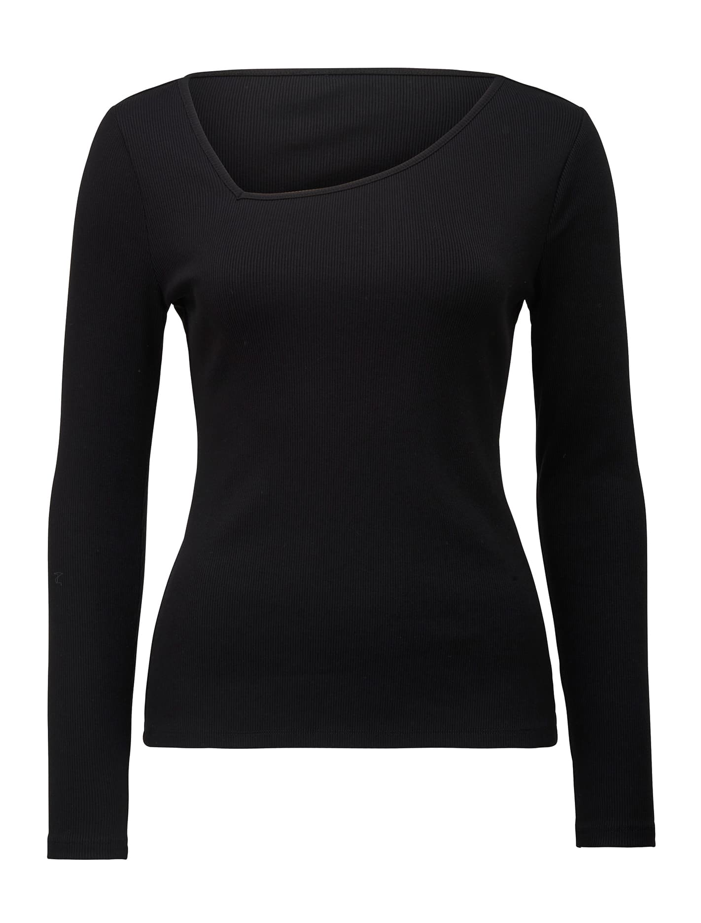 26832401_mannequin