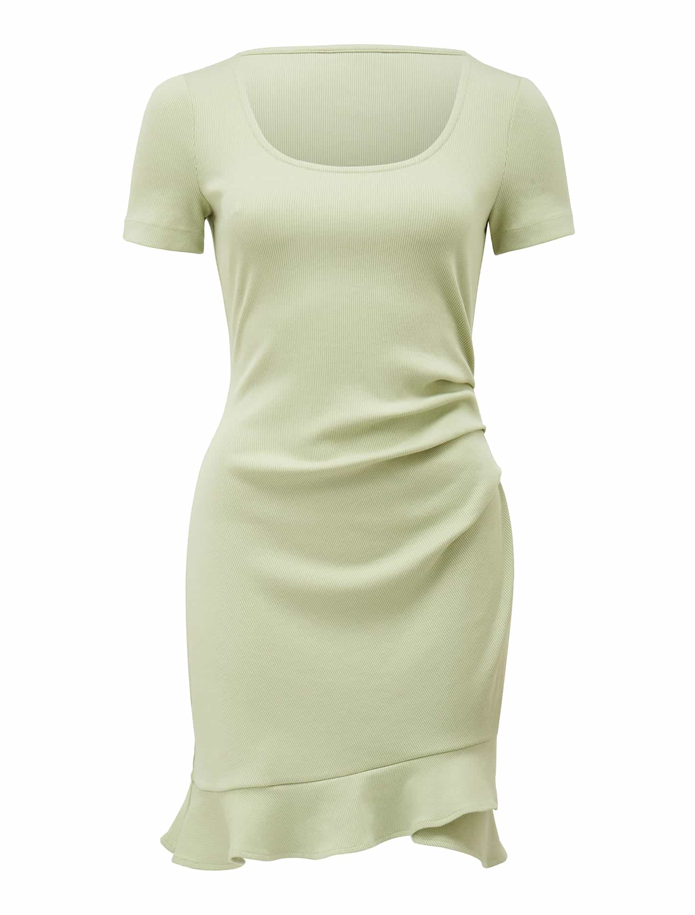 26846606_mannequin