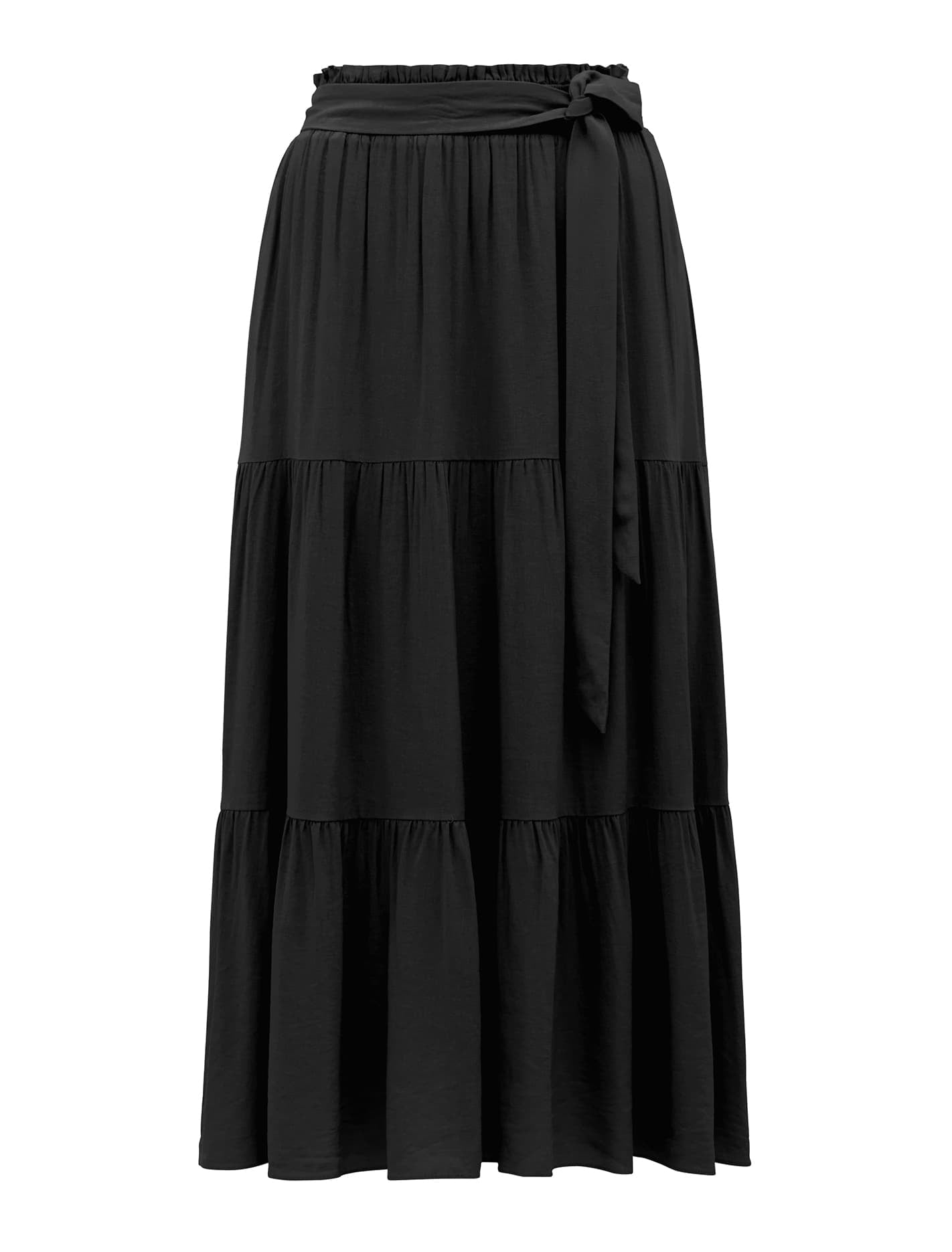 26848301_mannequin