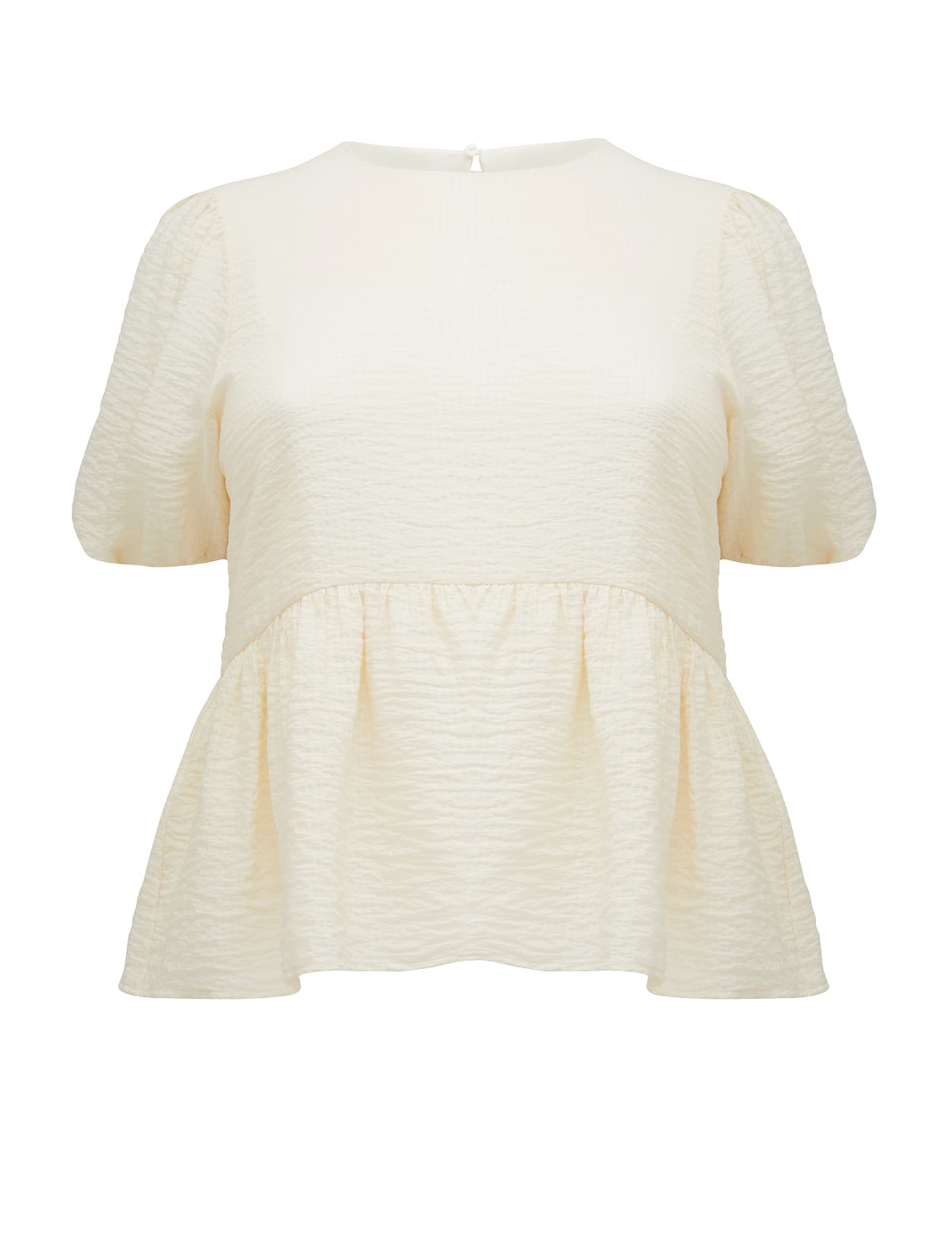 26866001_mannequin