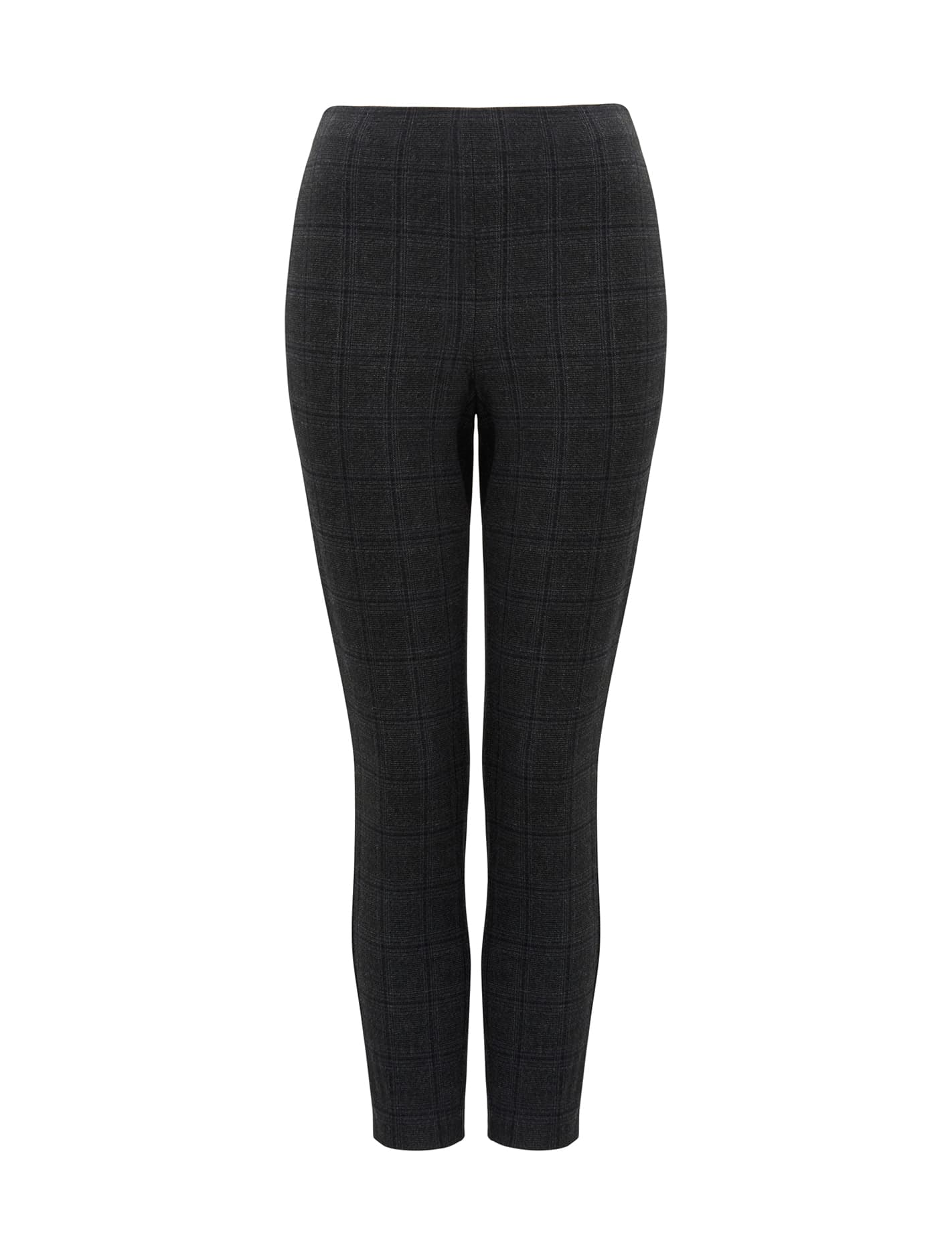 26866301_mannequin