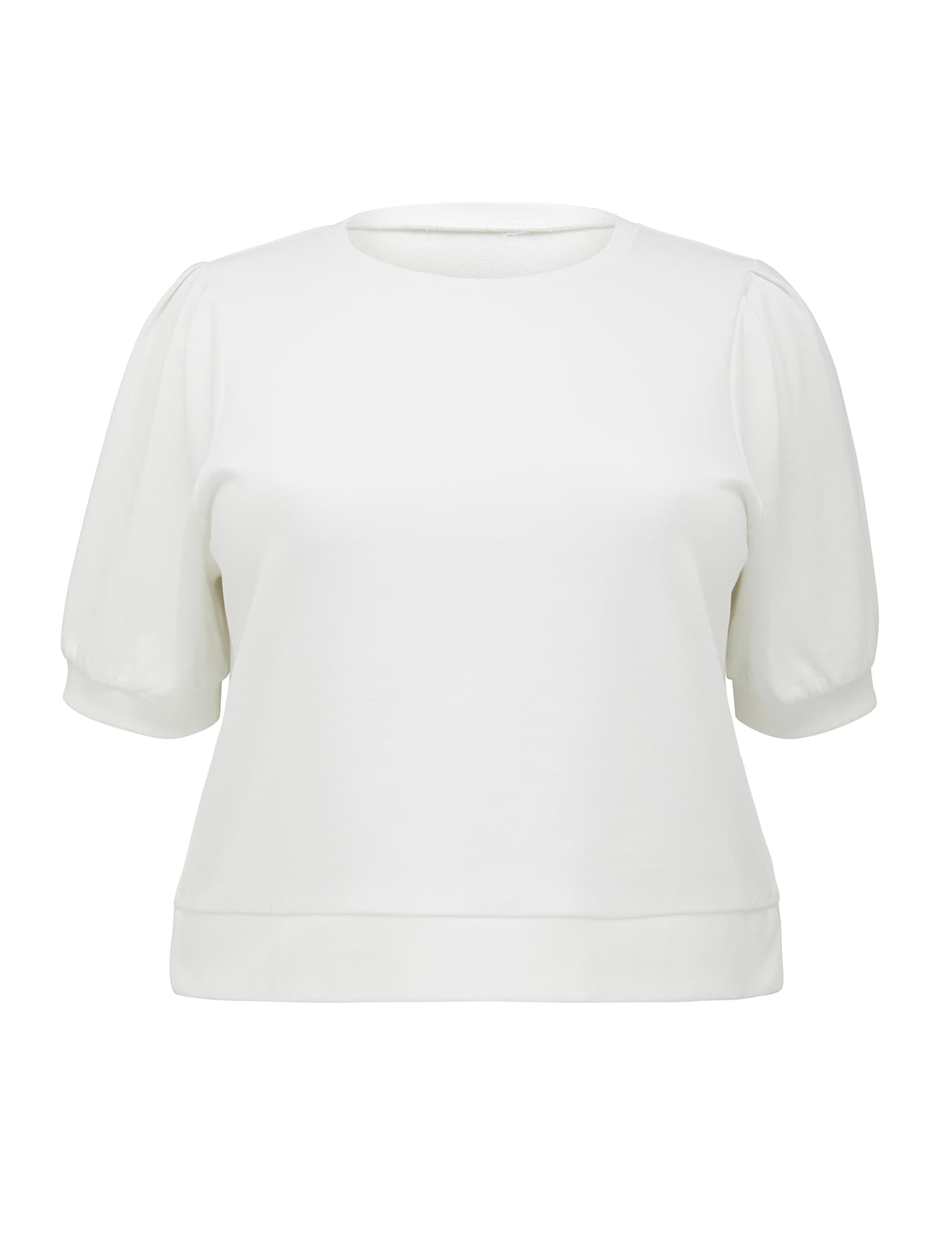26869301_mannequin