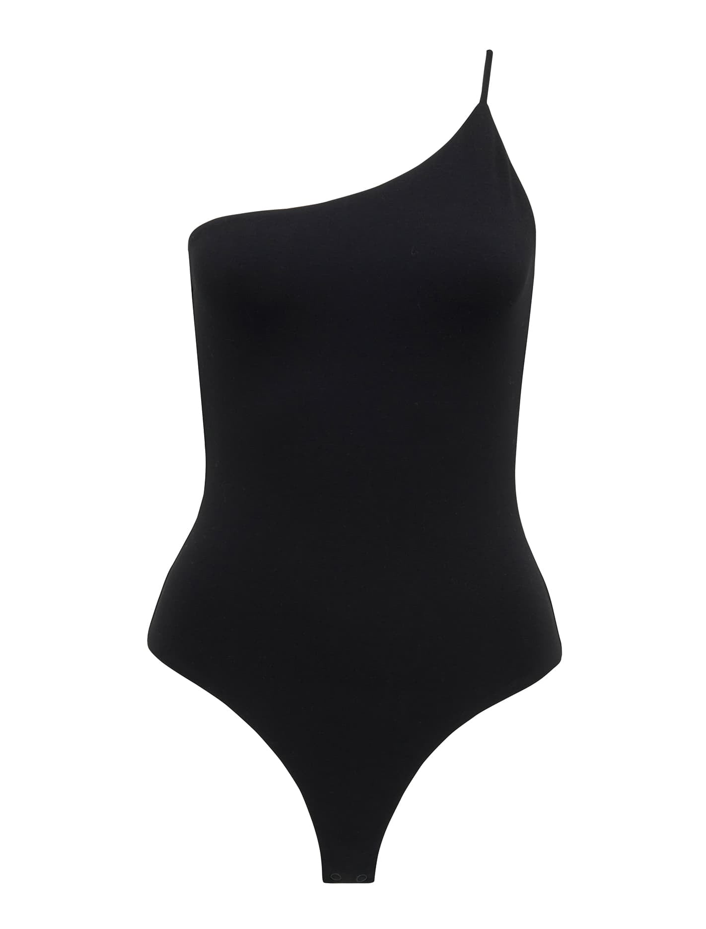 26877501_mannequin