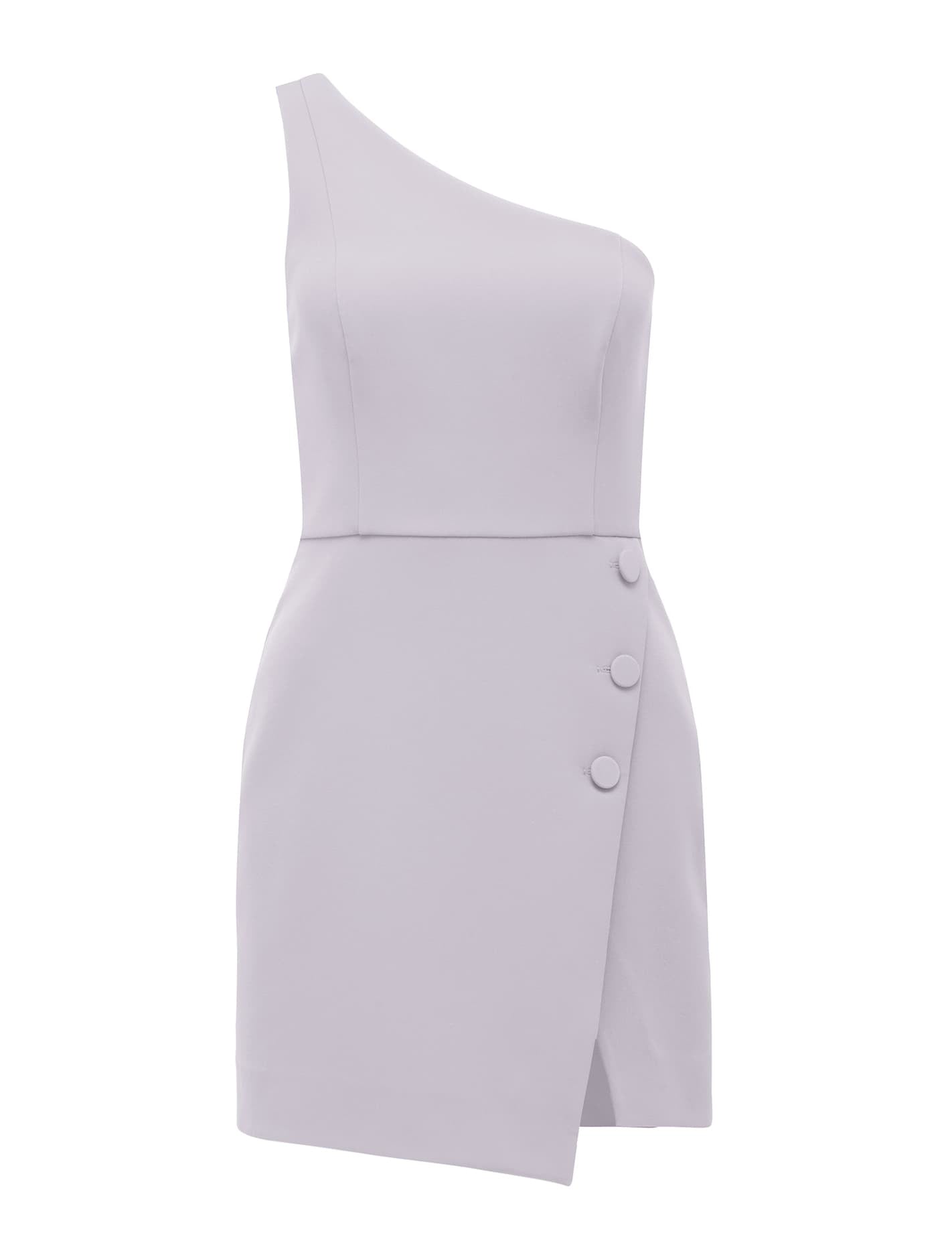 26878401_mannequin