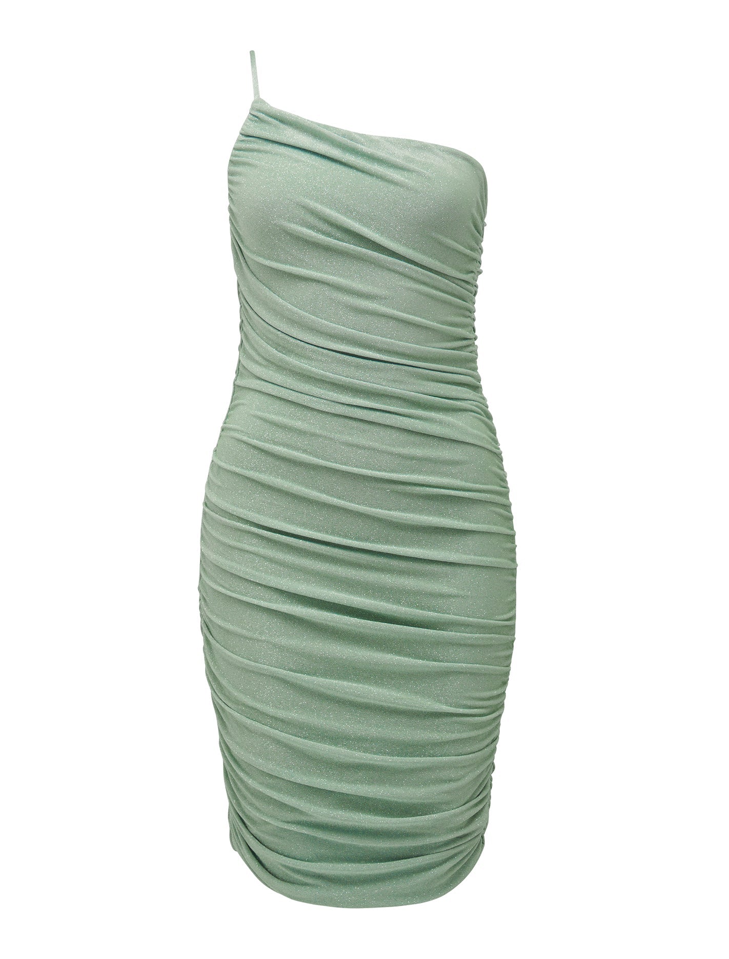 26885601_mannequin