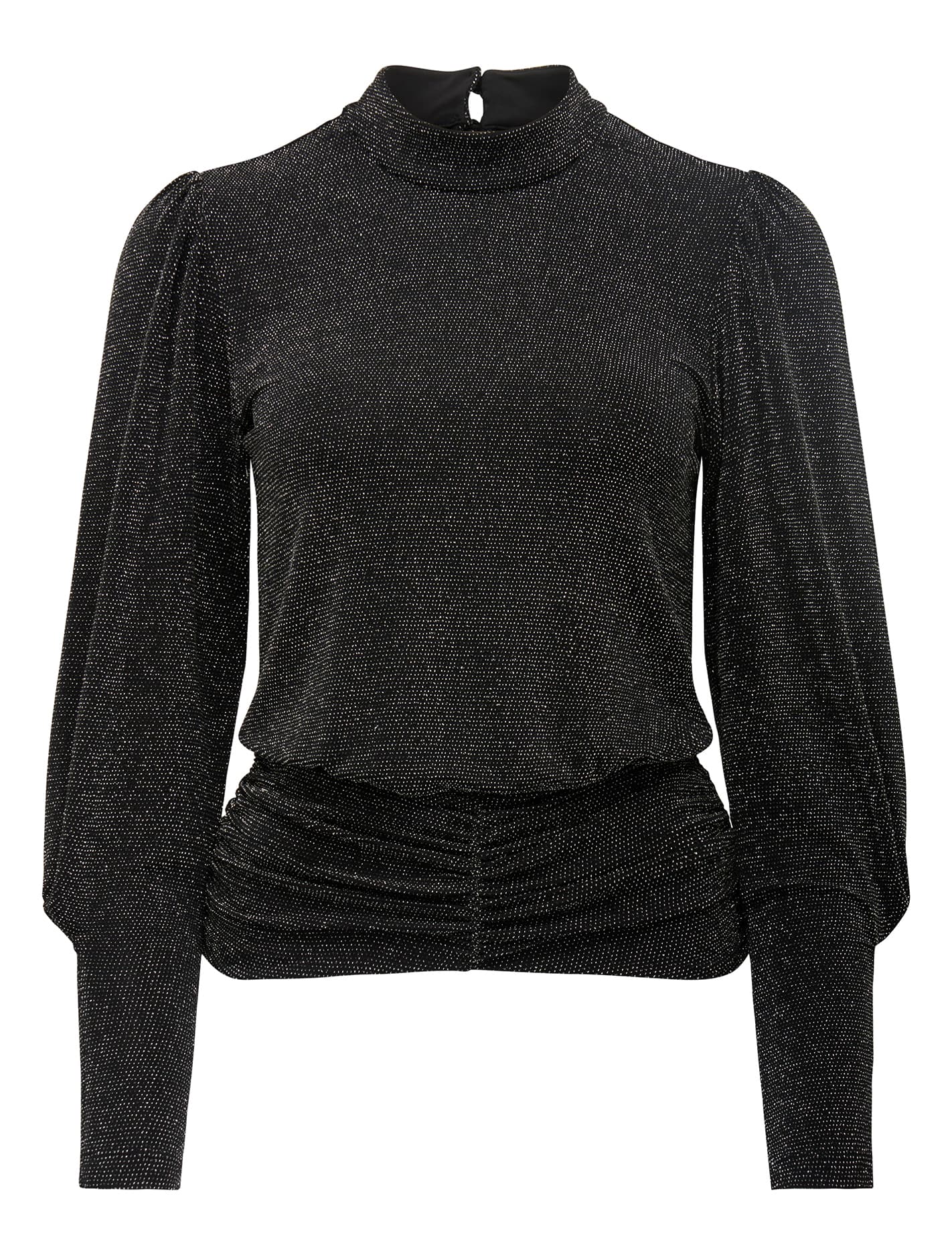 26889001_mannequin