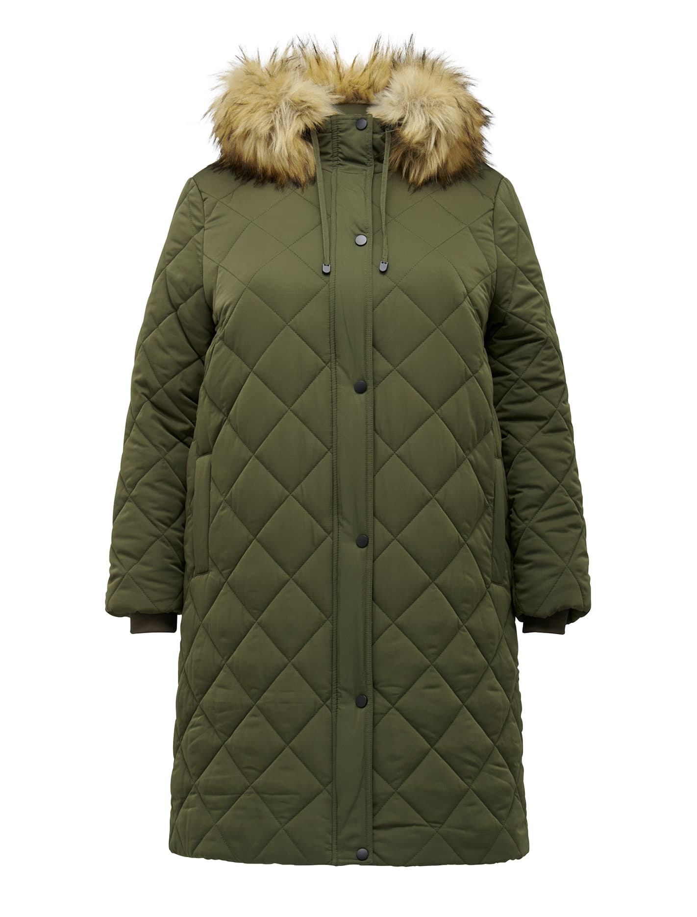 26890001_mannequin