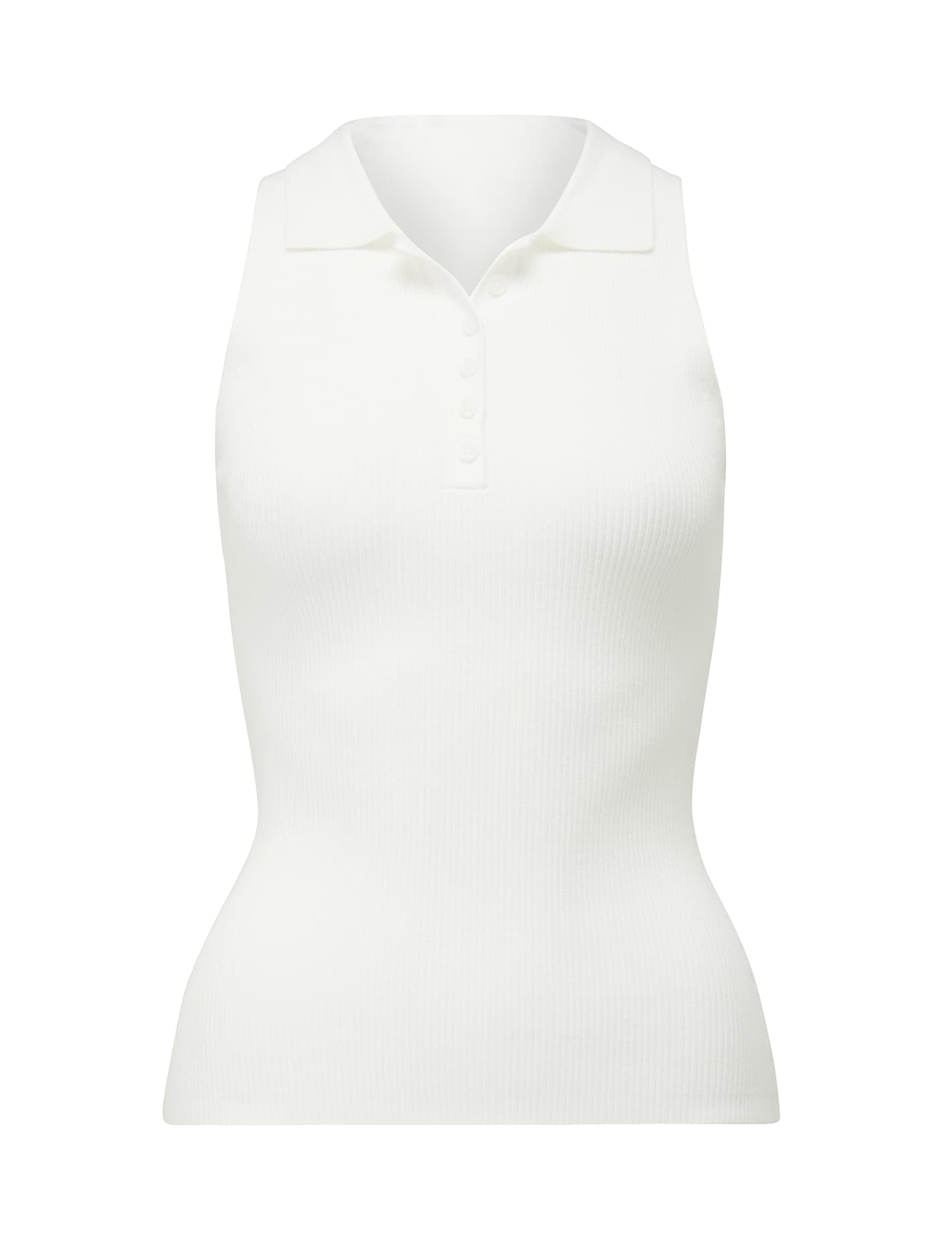 26890901_mannequin