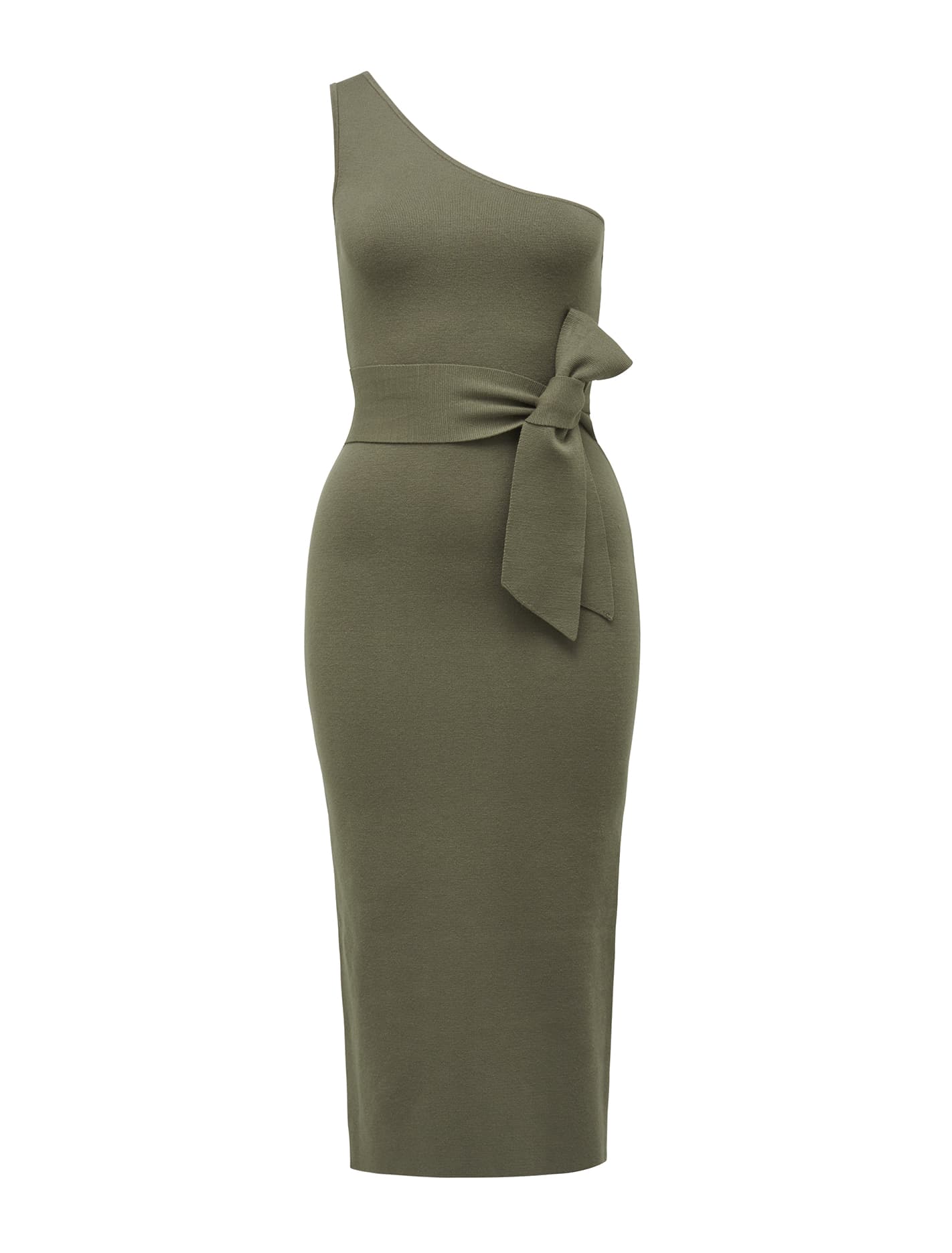 26891102_mannequin