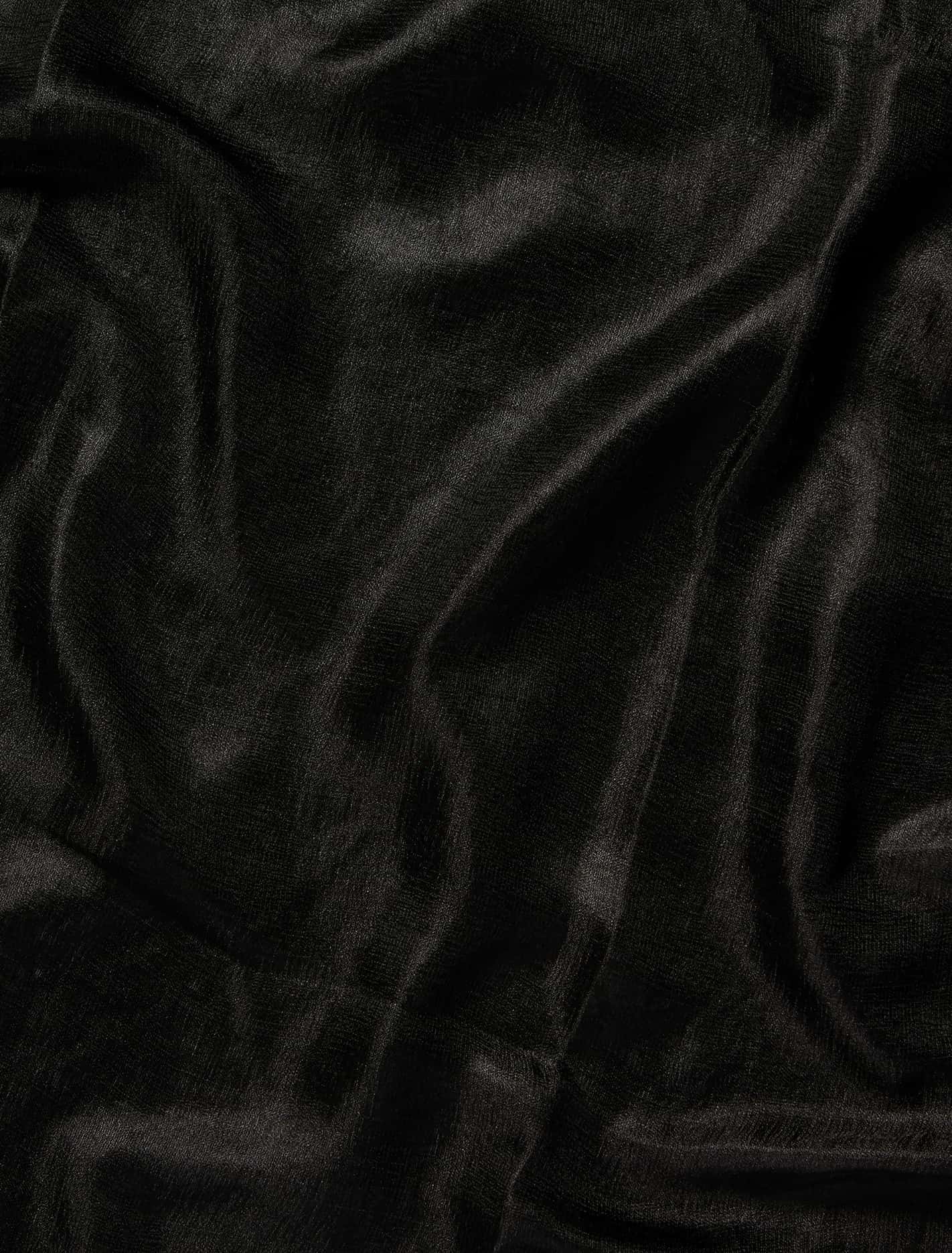 26894804_mannequin