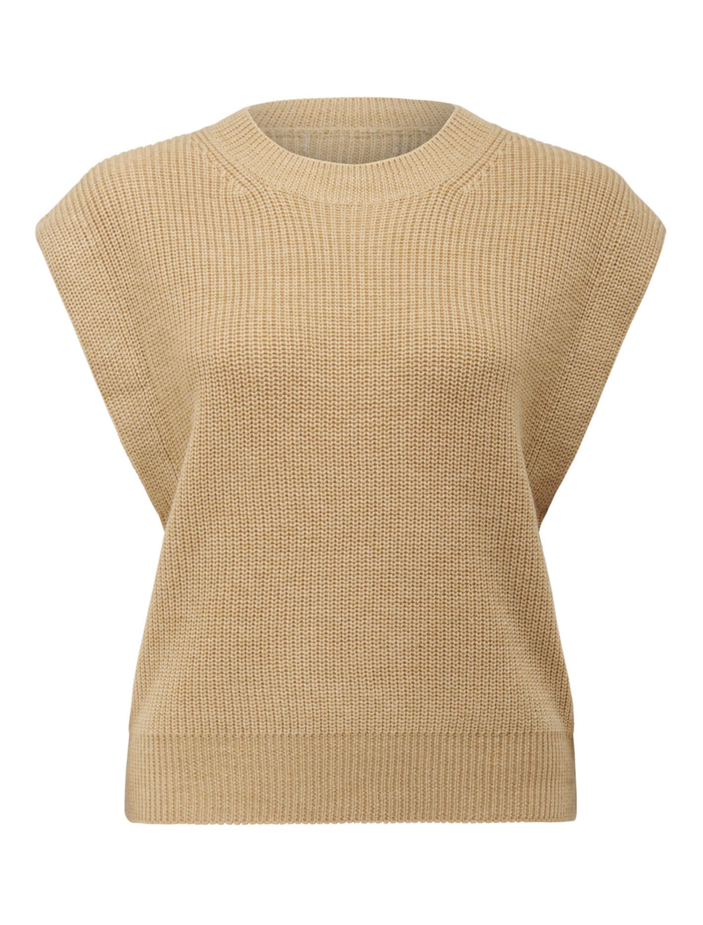 26899201_mannequin