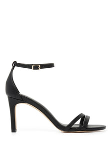 Nina Block Heels Black_mannequin